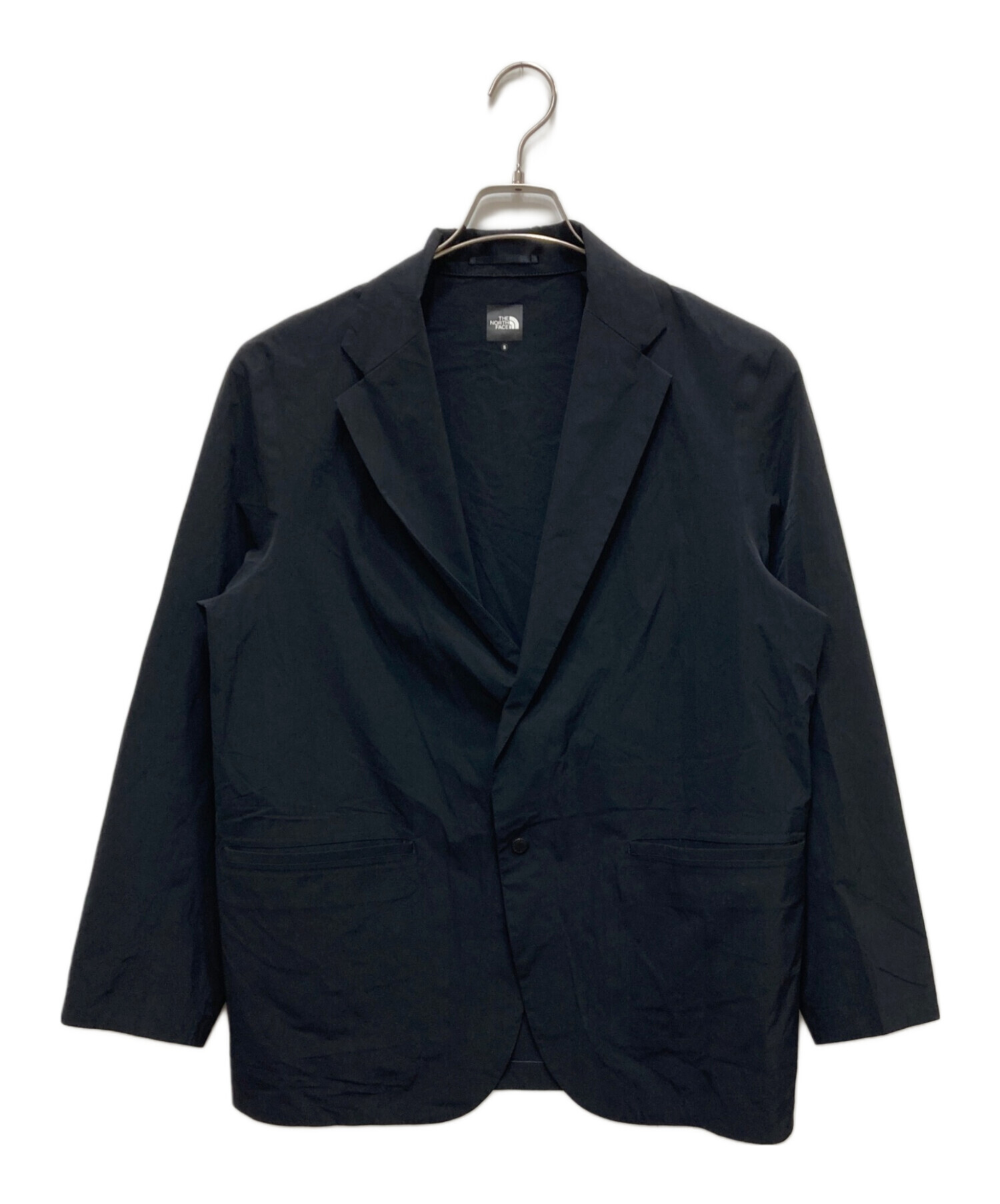 中古・古着通販】THE NORTH FACE (ザ ノース フェイス) デザート