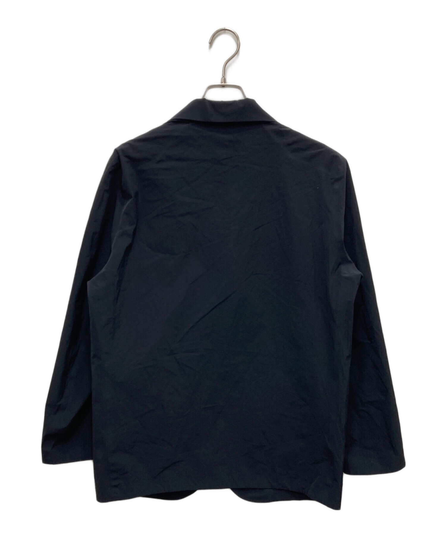 中古・古着通販】THE NORTH FACE (ザ ノース フェイス) デザート