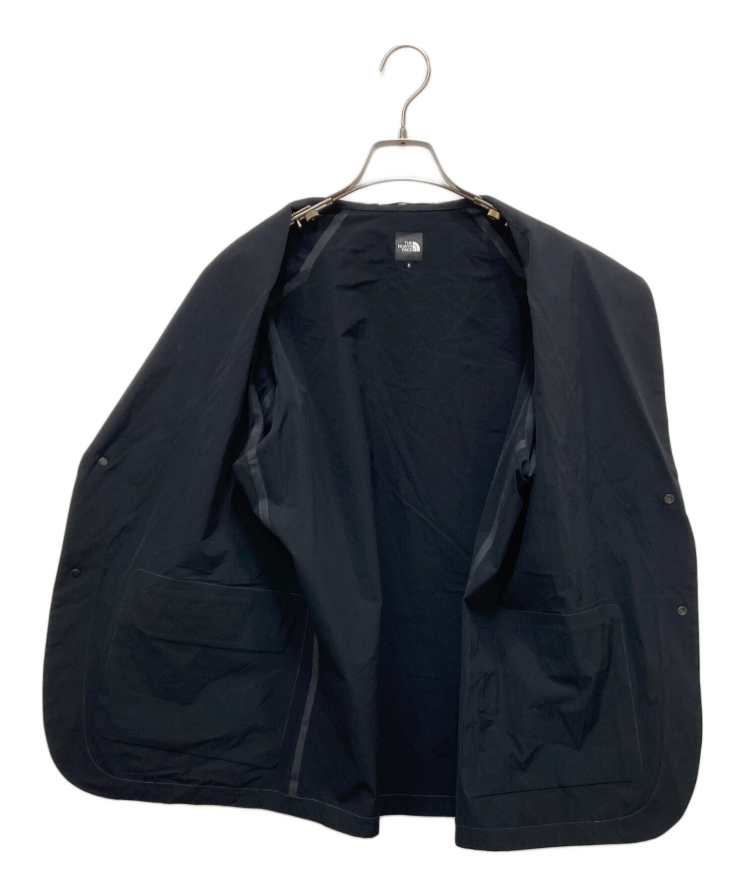 中古・古着通販】THE NORTH FACE (ザ ノース フェイス) デザート