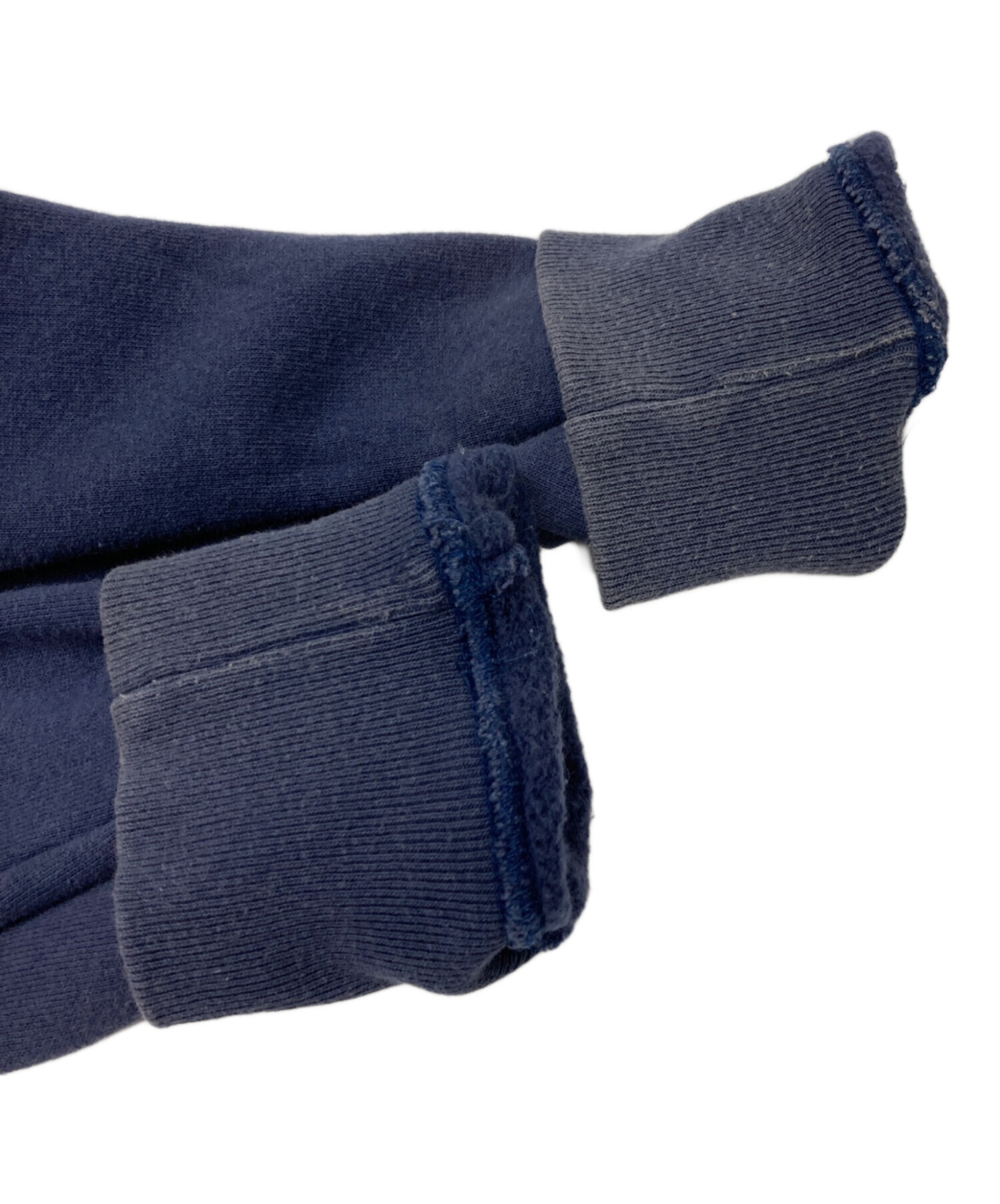 中古・古着通販】Hysteric Glamour (ヒステリックグラマー) スウェット