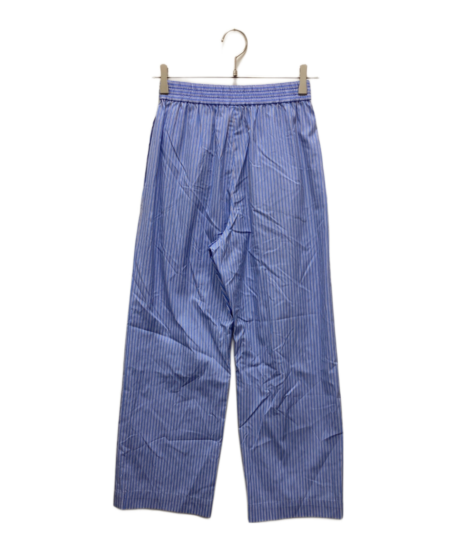 中古・古着通販】UNITED ARROWS (ユナイテッドアローズ) ストライプ
