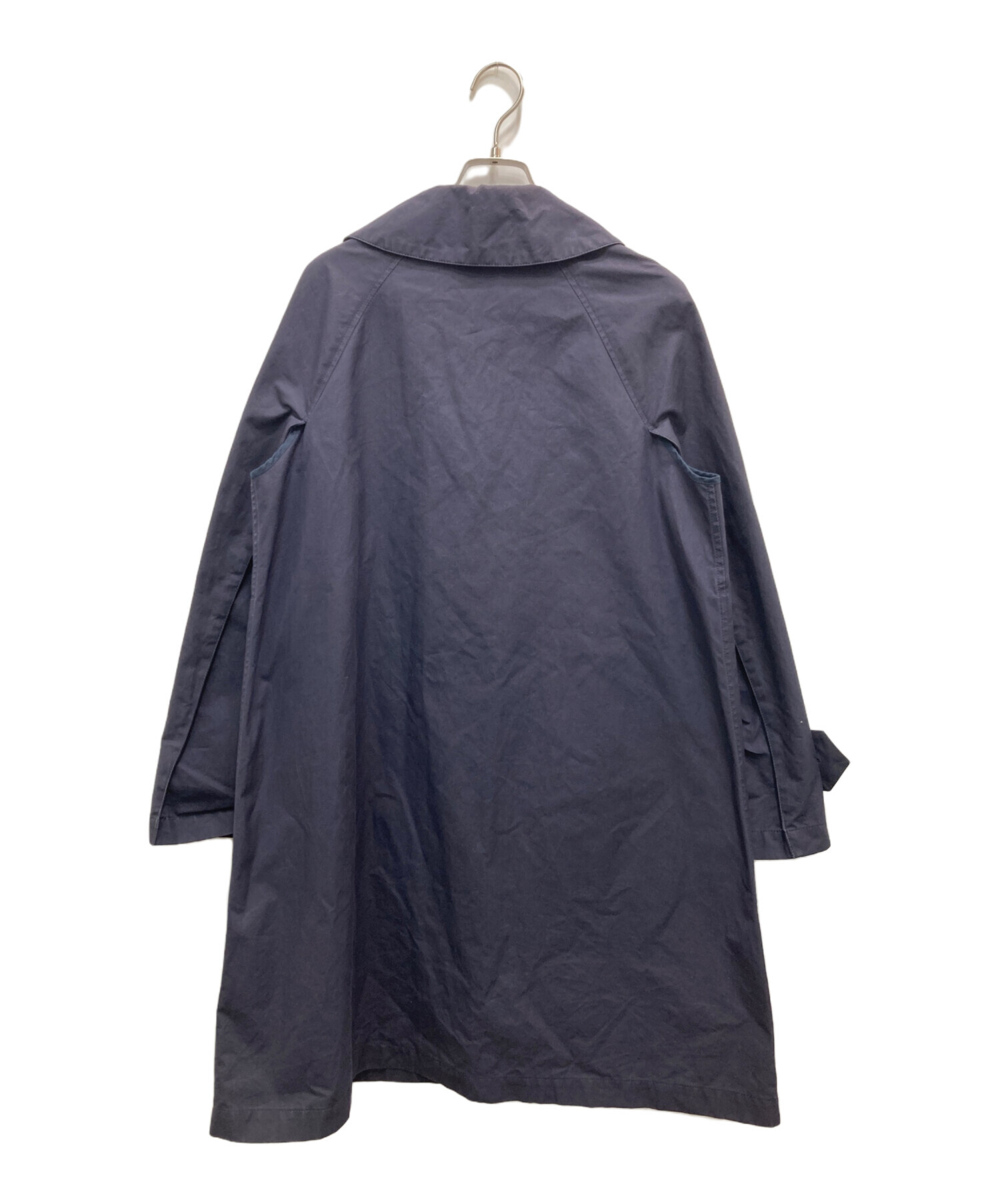 中古・古着通販】ECOLE DE CURIOSITES (エコール ド キュリオジテ