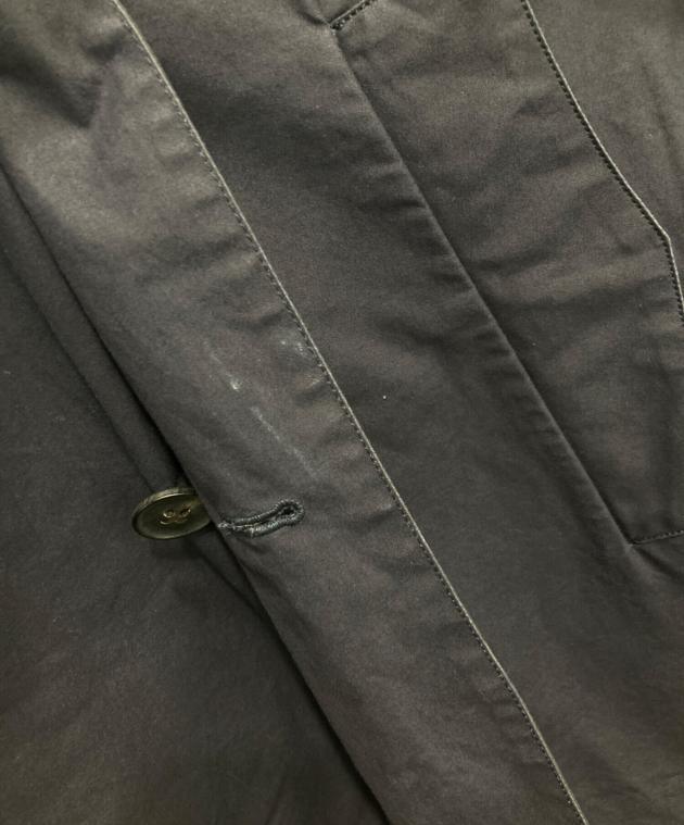 中古・古着通販】ECOLE DE CURIOSITES (エコール ド キュリオジテ