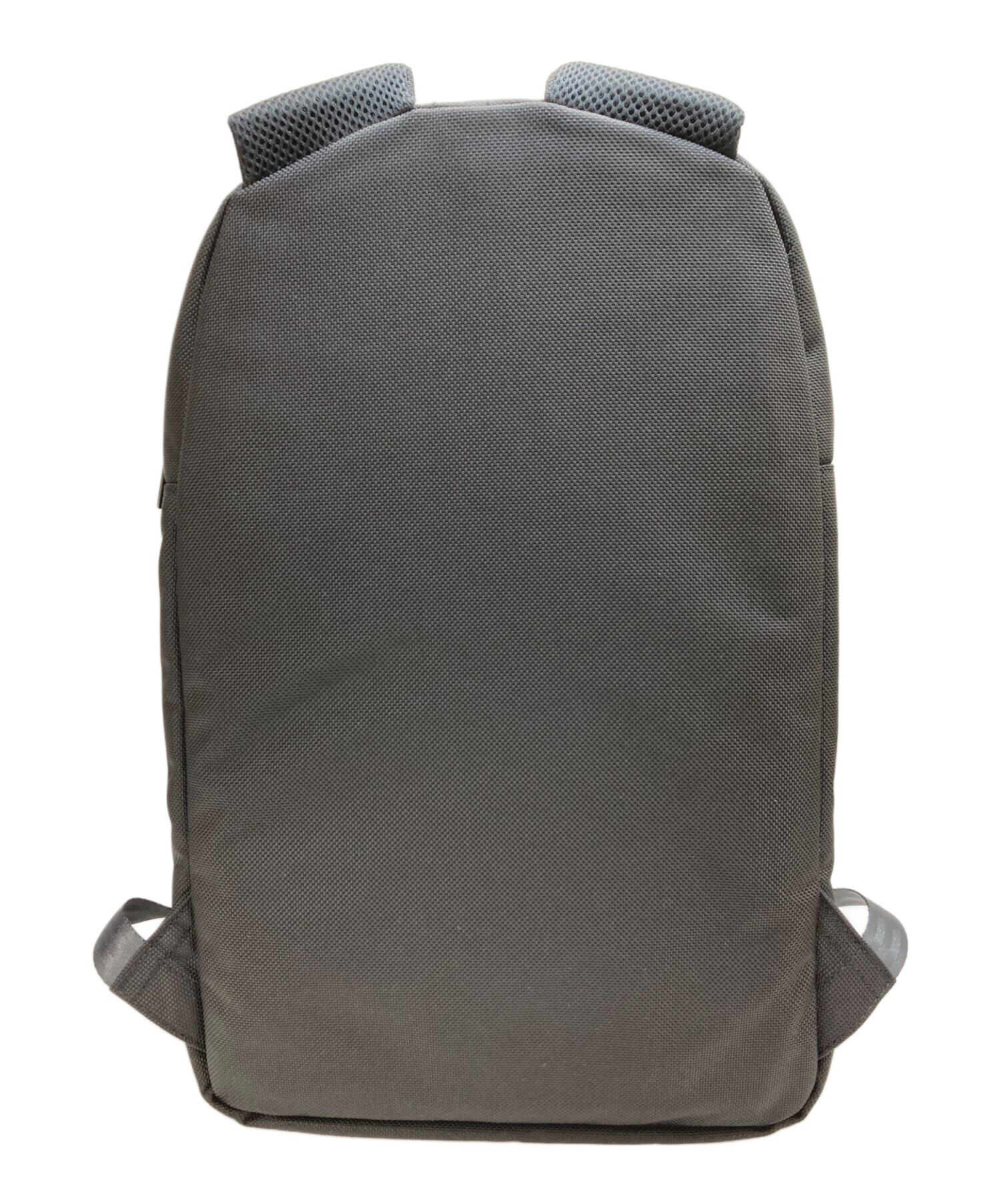 マンハッタンポーテージ バックパック Fオリジナルモデル　新品未使用タグ付 中古・古着通販】Manhattan Portage BLACK LABEL (マンハッタン