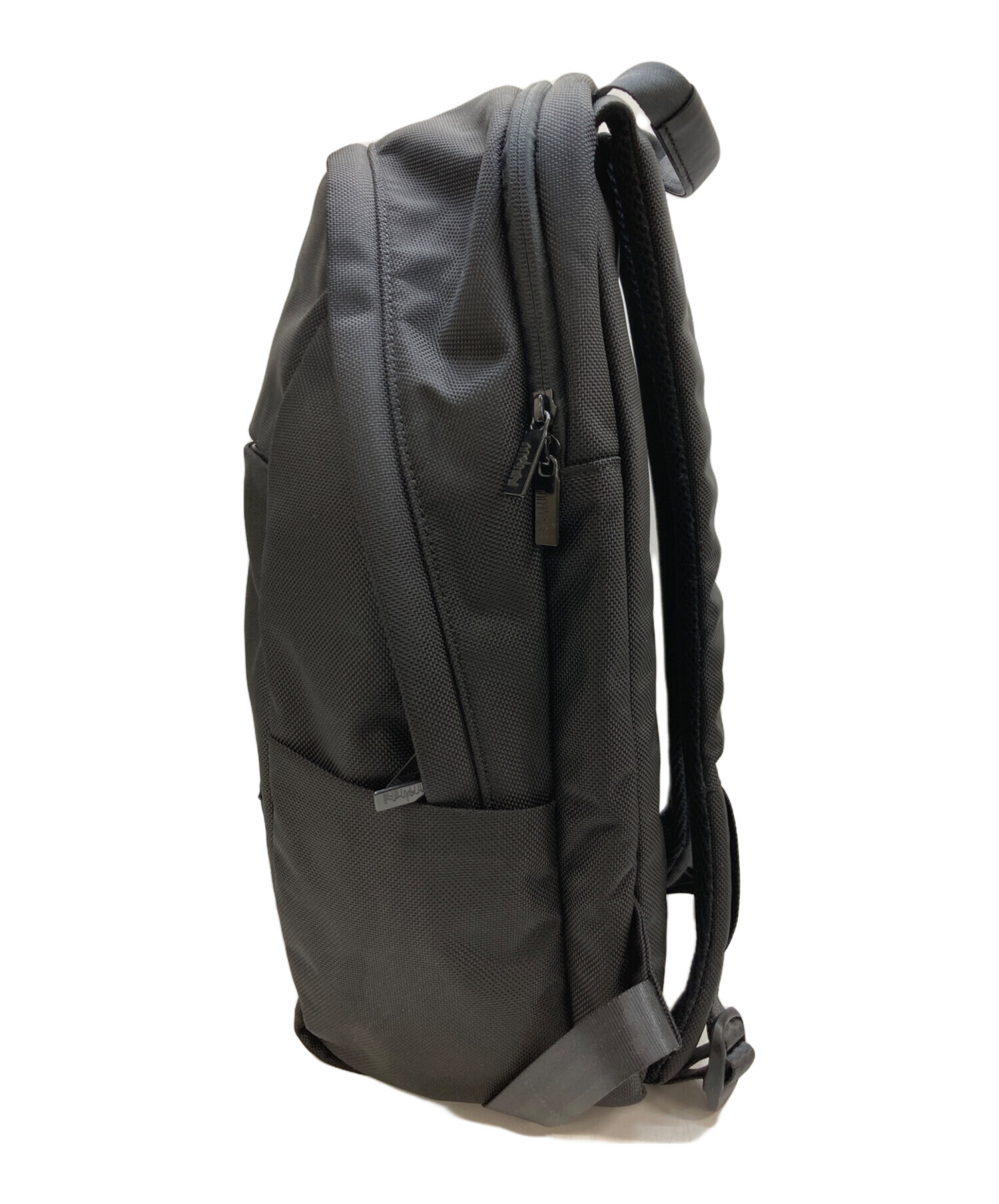 中古・古着通販】Manhattan Portage BLACK LABEL (マンハッタン