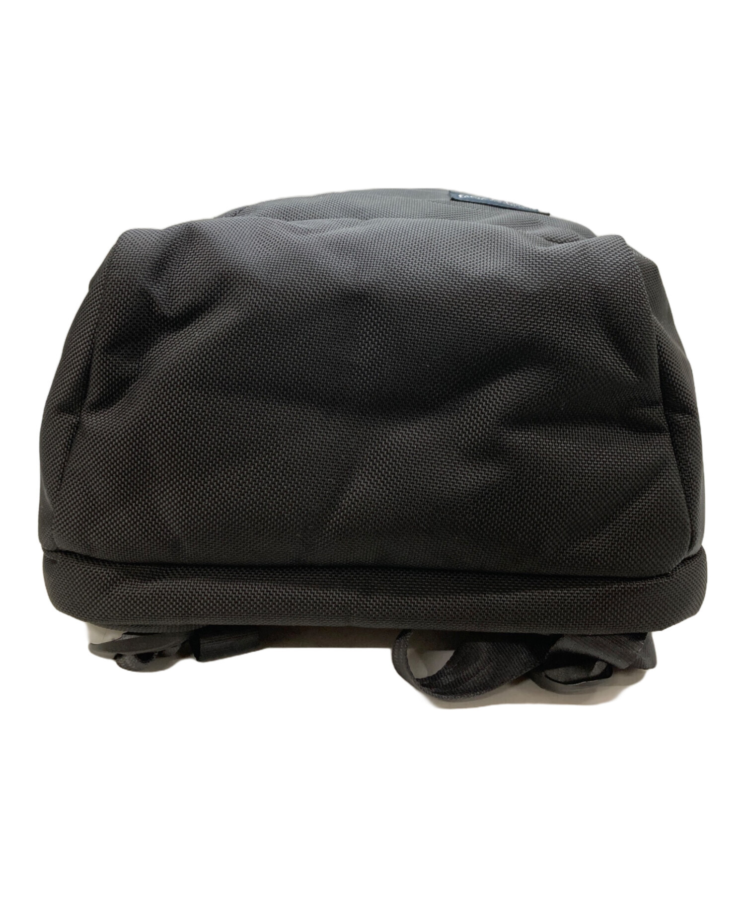 中古・古着通販】Manhattan Portage BLACK LABEL (マンハッタン