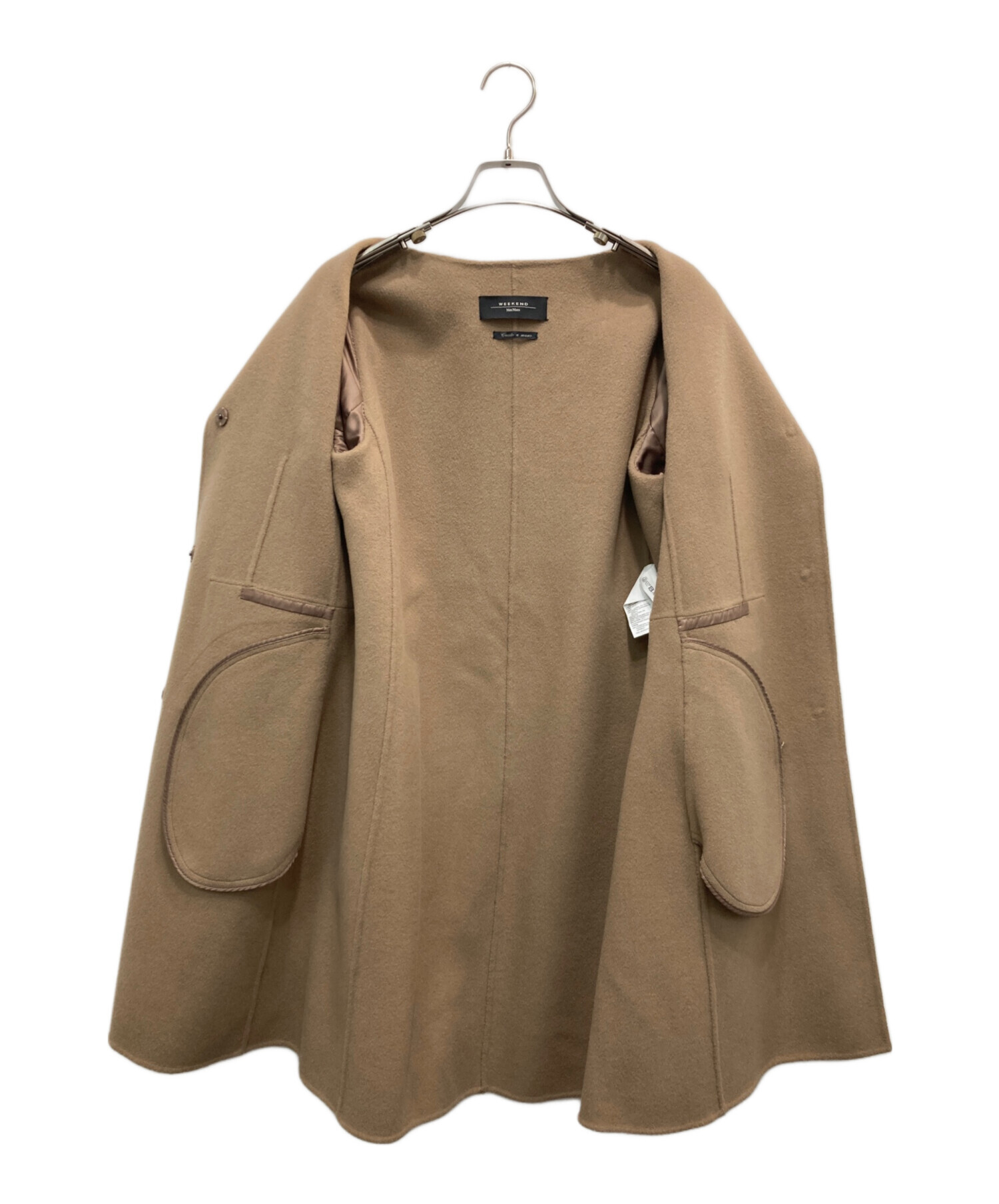 中古・古着通販WEEKEND Max Mara (ウィークエンド マックス 