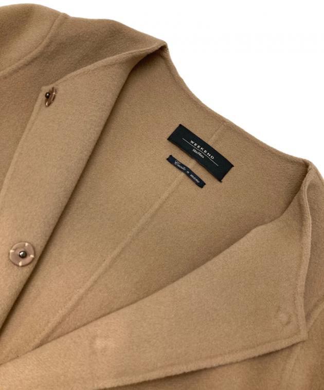 中古・古着通販】WEEKEND Max Mara (ウィークエンド マックスマーラ
