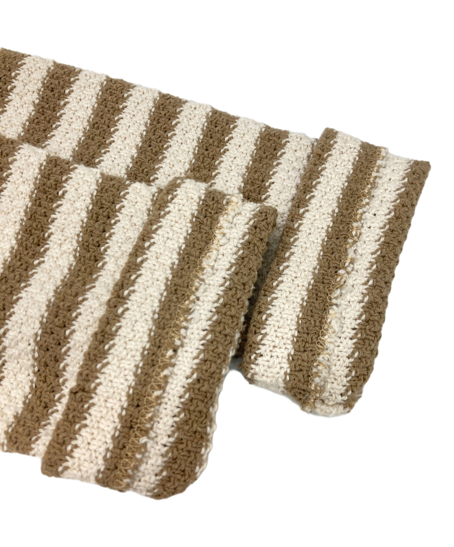 中古・古着通販】BARENA (バレナ) ショールカラーニットジャケット