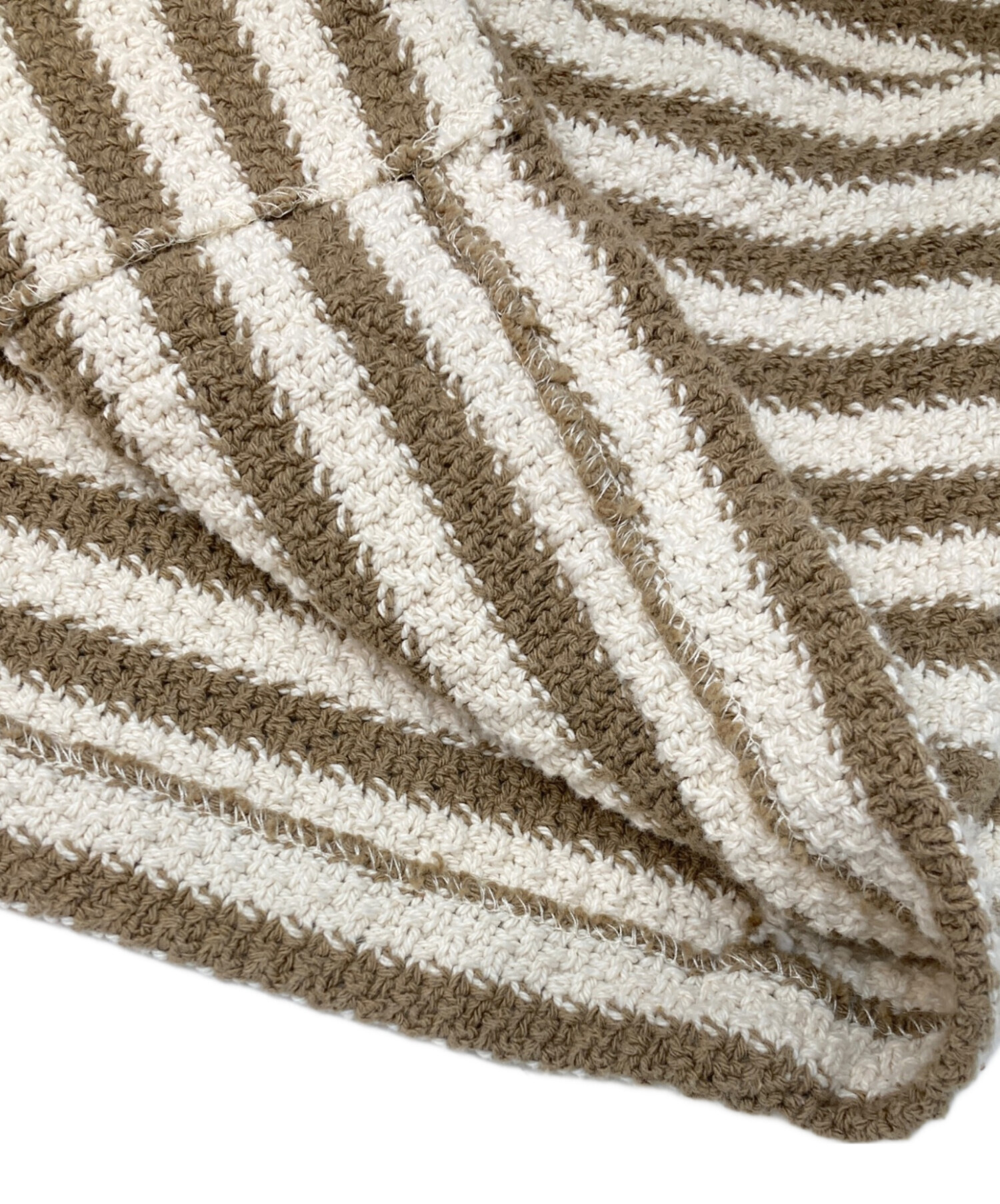 中古・古着通販】BARENA (バレナ) ショールカラーニットジャケット