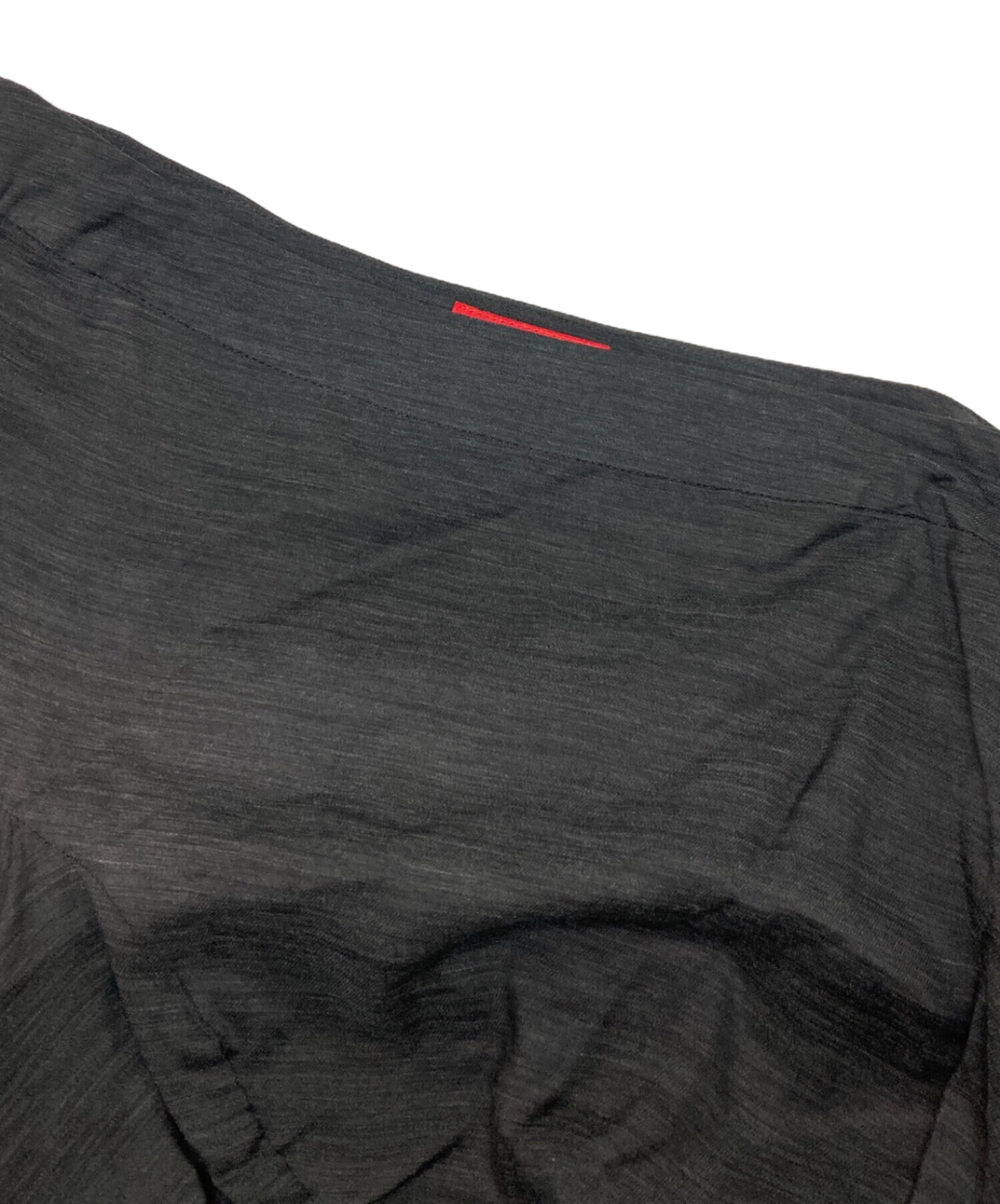 中古・古着通販】Vivienne Westwood RED LABEL (ヴィヴィアンウエスト