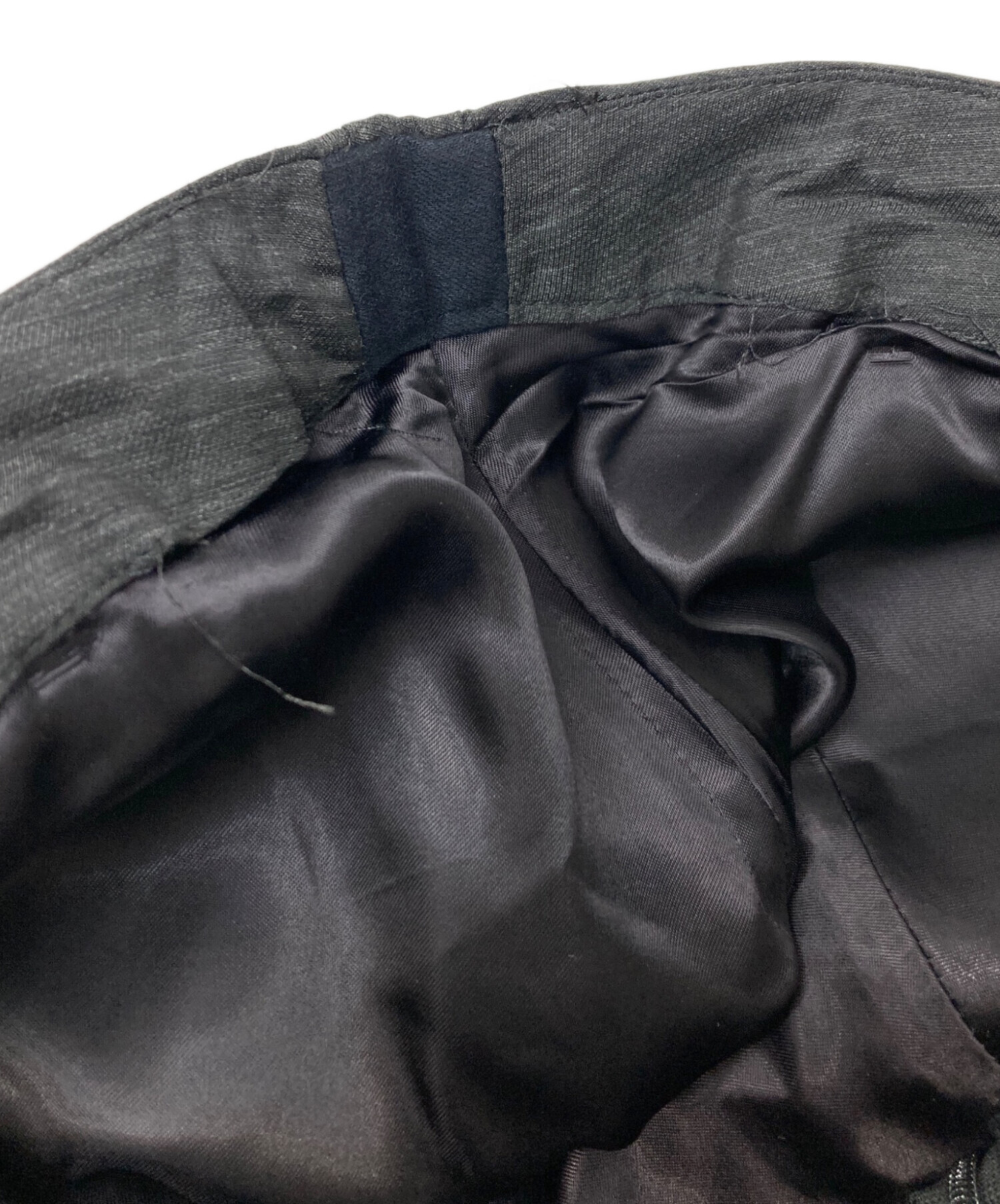 中古・古着通販】Vivienne Westwood RED LABEL (ヴィヴィアンウエスト