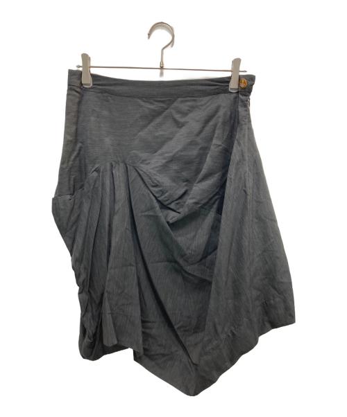 中古・古着通販】Vivienne Westwood RED LABEL (ヴィヴィアンウエスト