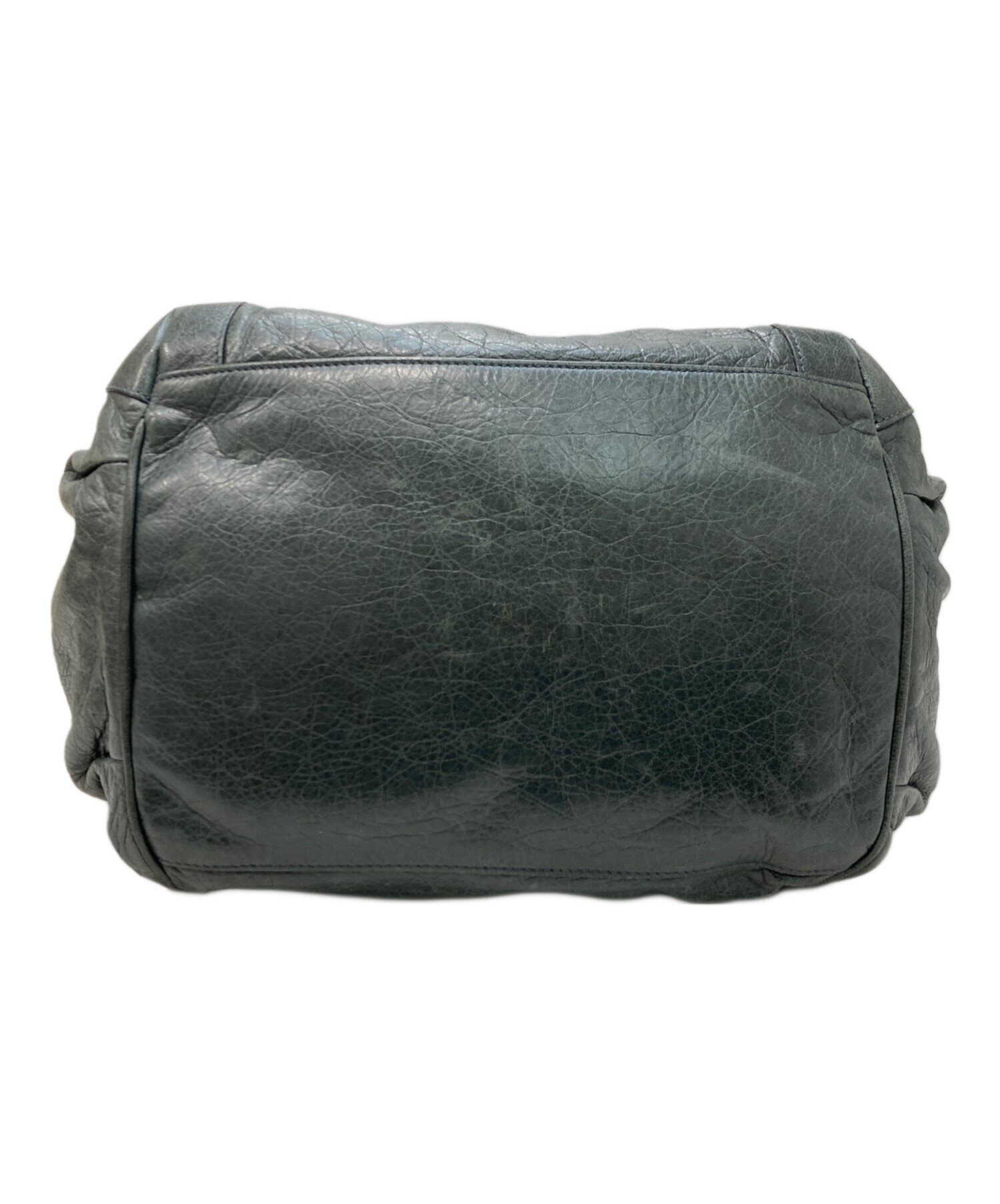 中古・古着通販】BALENCIAGA (バレンシアガ) ザ・サンデー トート 