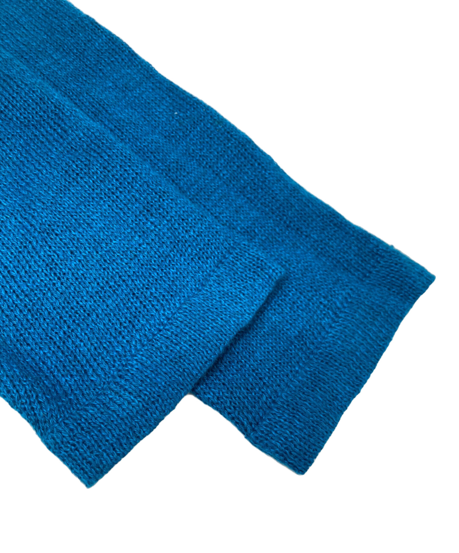 中古・古着通販】COMME des GARCONS HOMME (コムデギャルソン オム