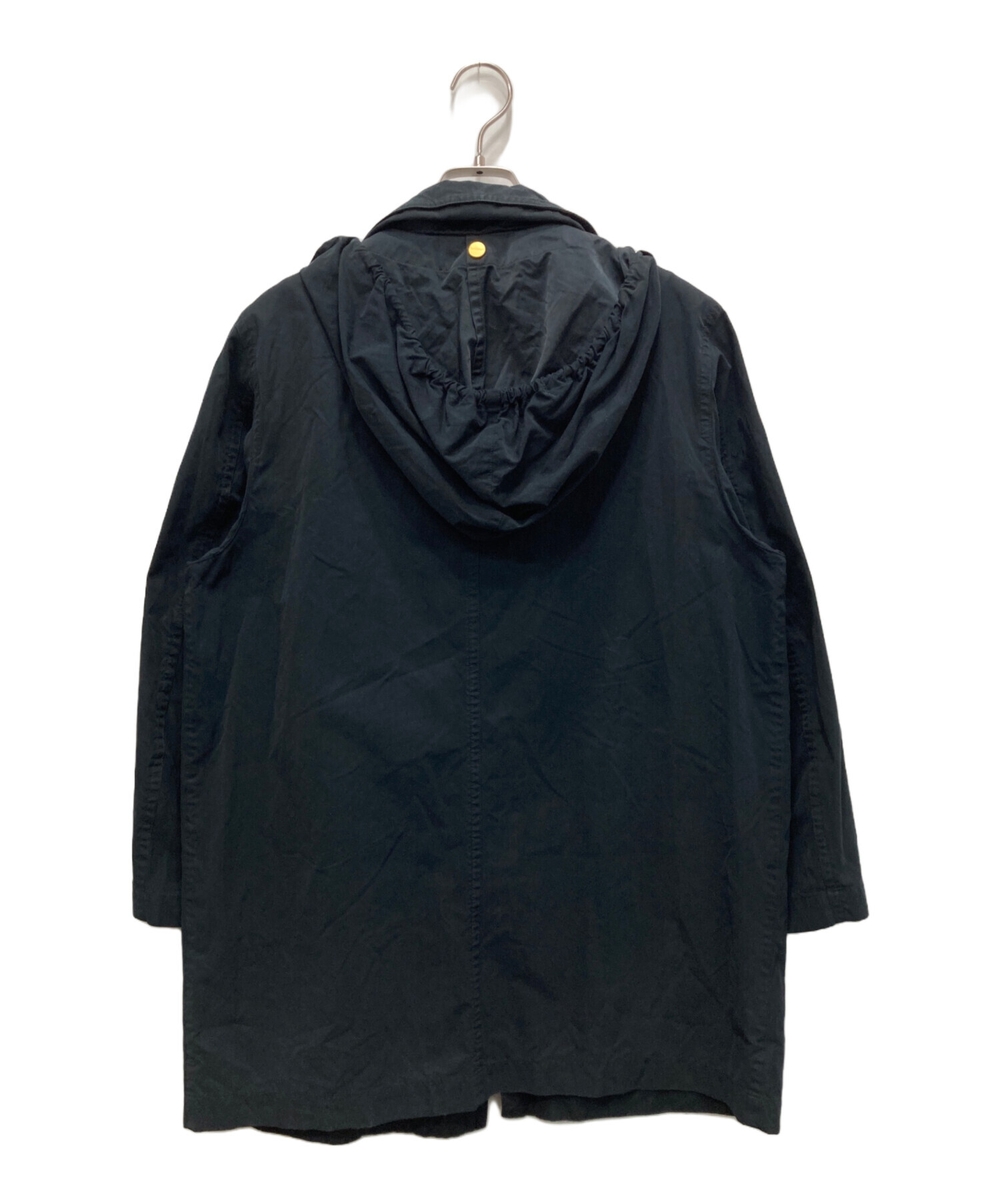 中古・古着通販】Burberry's (バーバリー) マウンテンパーカー