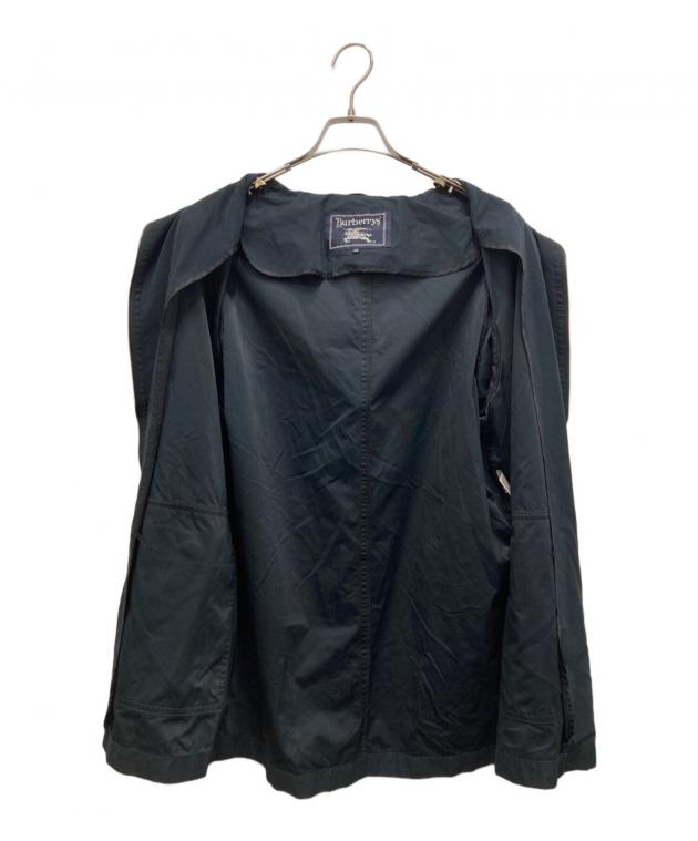 中古・古着通販】Burberry's (バーバリー) マウンテンパーカー