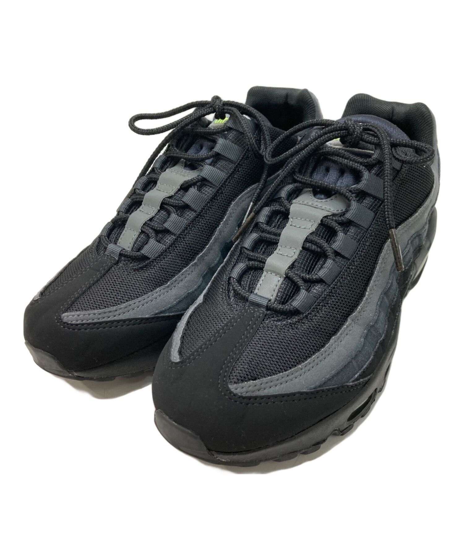 中古・古着通販】NIKE (ナイキ) Air Max 95 