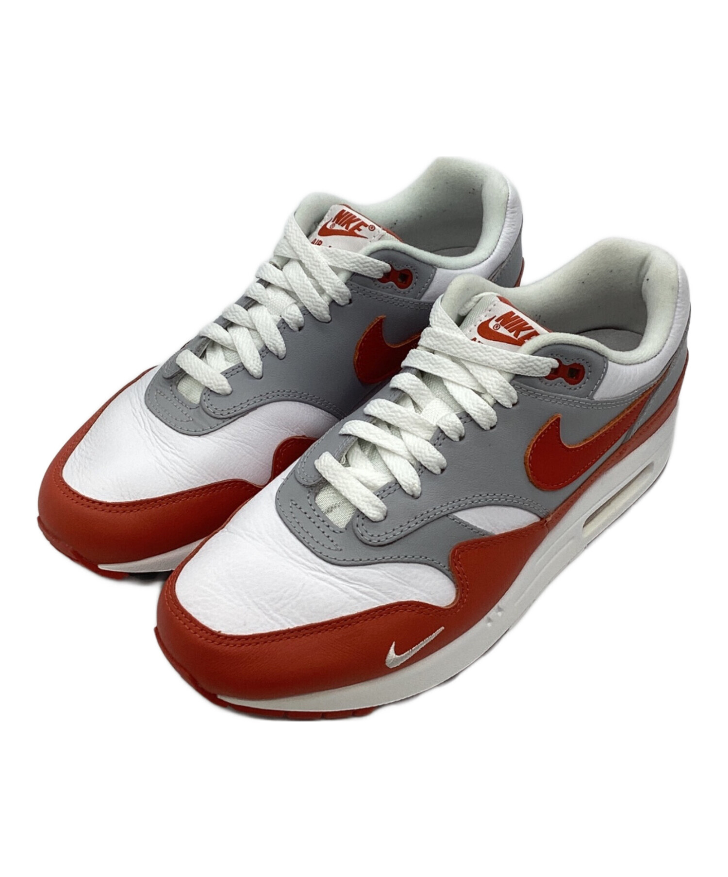 中古・古着通販】NIKE (ナイキ) Air Max 1 LV8 