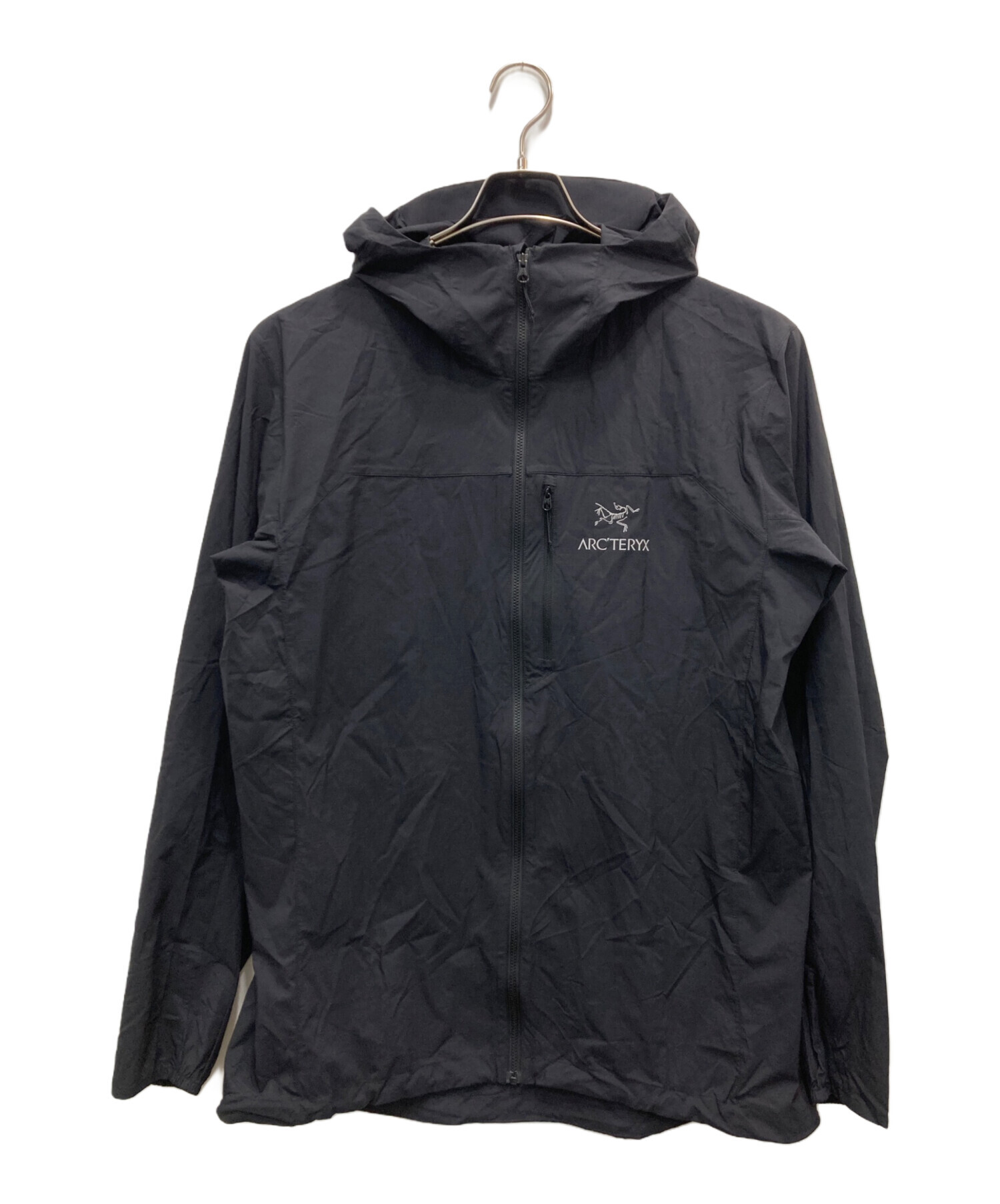 中古・古着通販】ARC