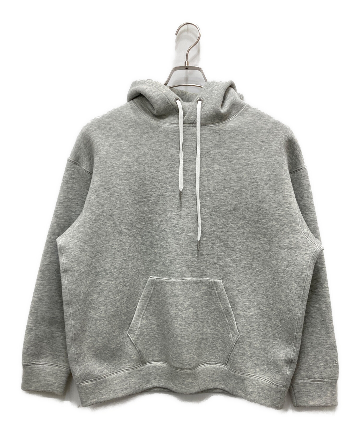 中古・古着通販】THE NORTH FACE (ザ ノース フェイス) パーカー