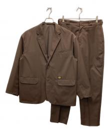 Dickies×TRIPSTER】ブランド・古着のネット通販【TREFAC FASHION】