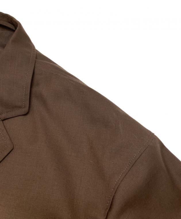 中古・古着通販】Dickies (ディッキーズ) TRIPSTER (トリップスター