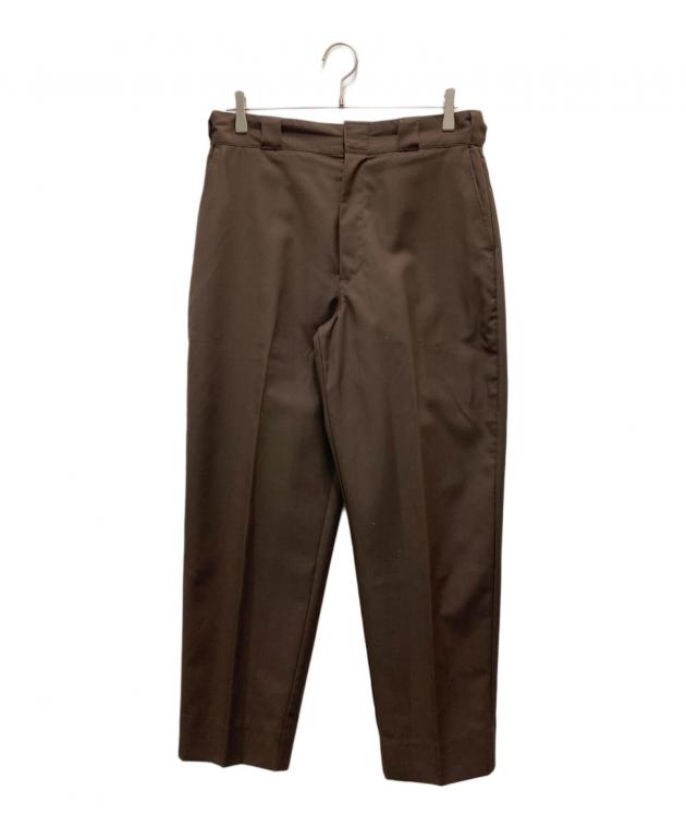 中古・古着通販】Dickies (ディッキーズ) TRIPSTER (トリップスター