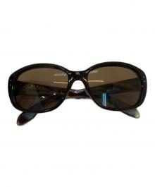 stussy(ステューシー)、サングラス/めがね】ブランド・古着のネット