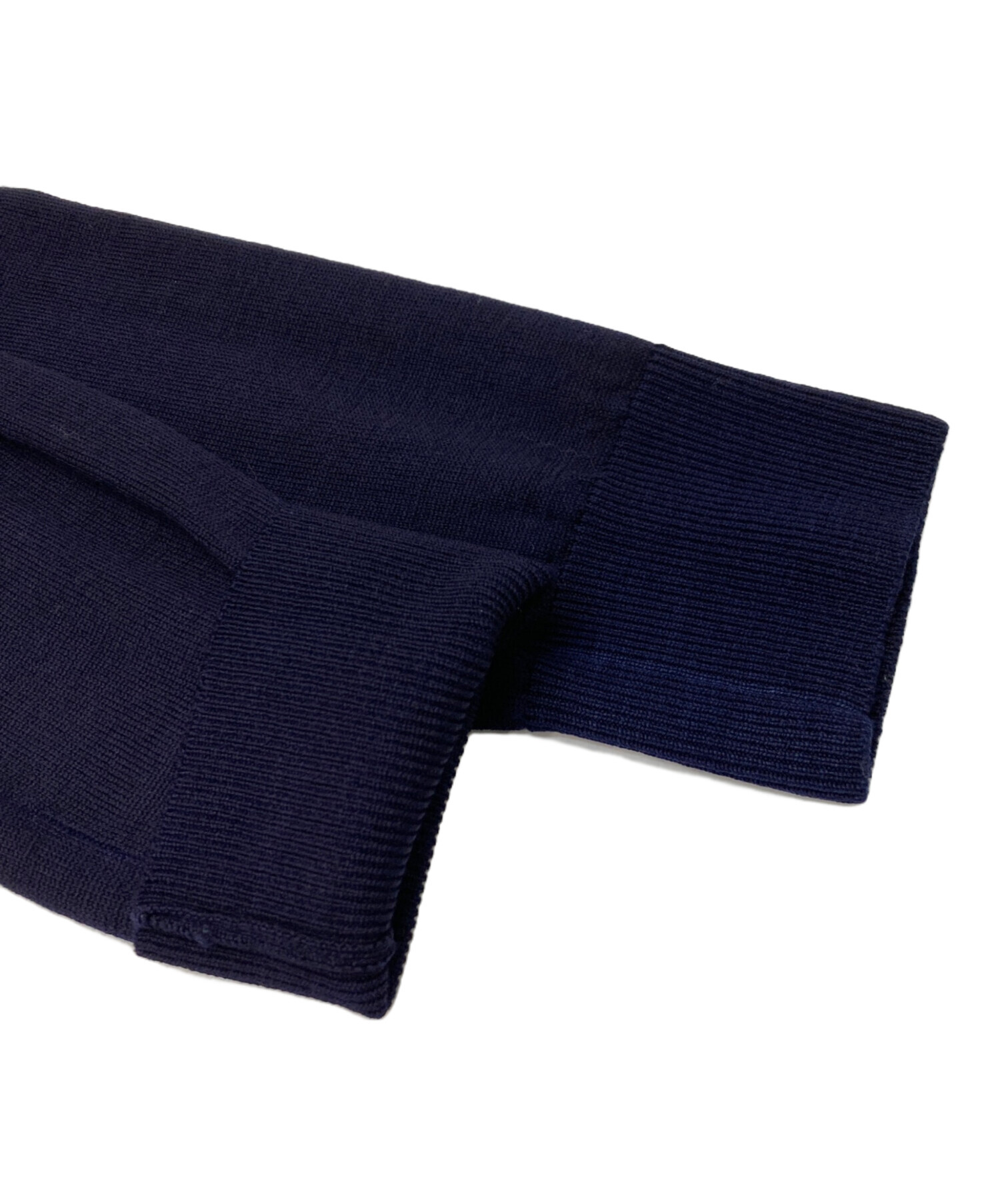 中古・古着通販】COMME des GARCONS COMME des GARCONS