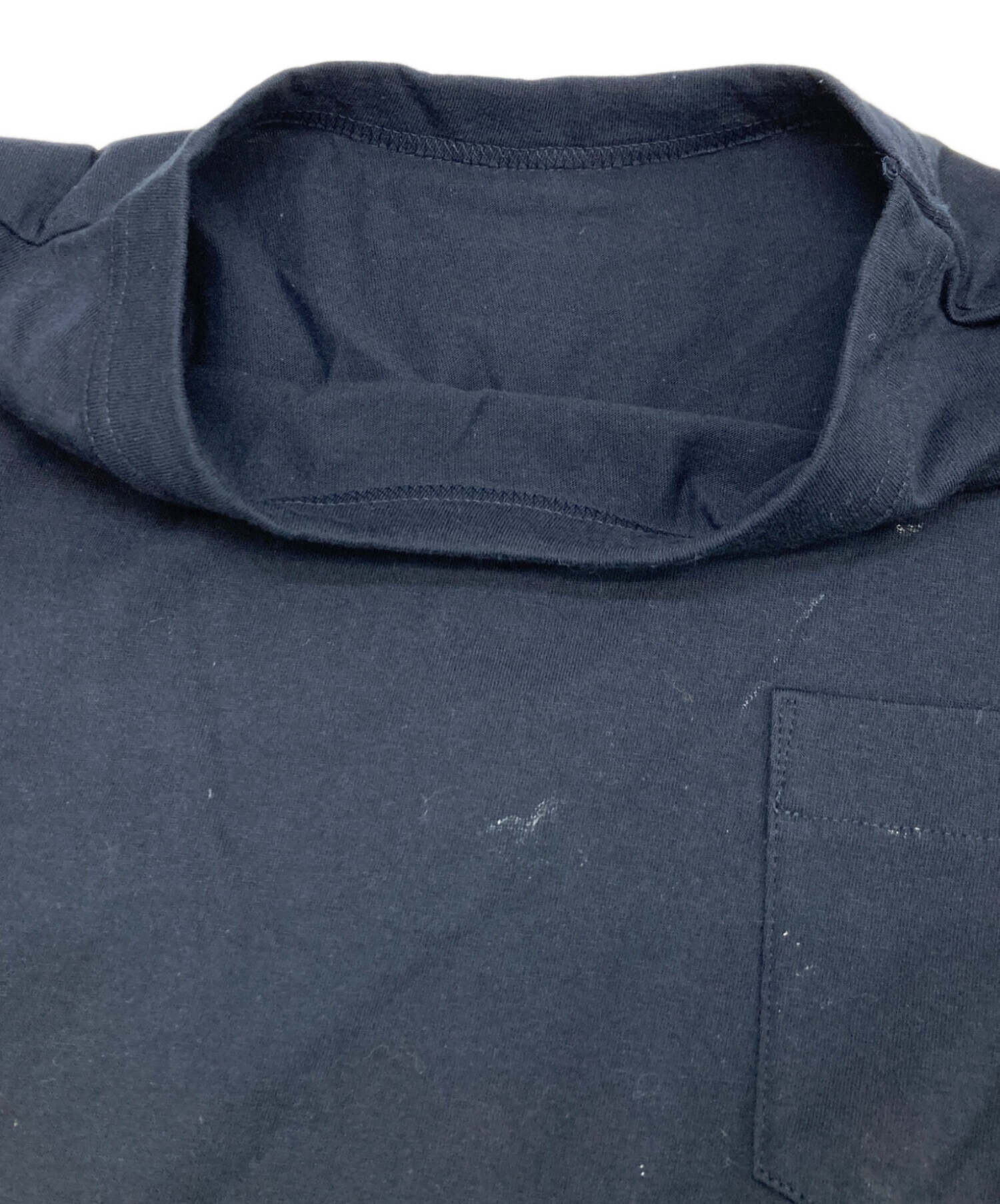 中古・古着通販】sacai (サカイ) KAWS (カウズ) カモフラージュ