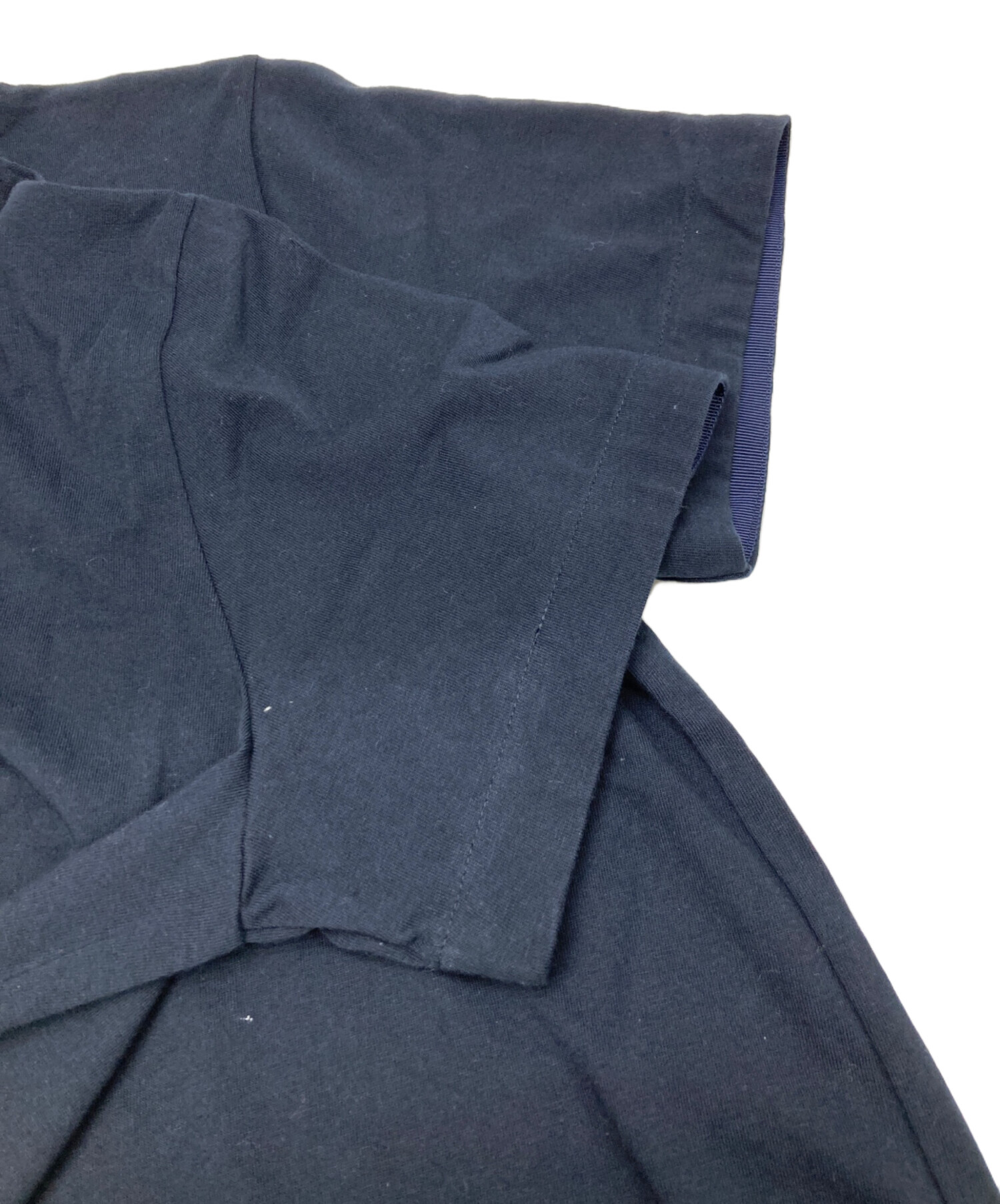 中古・古着通販】sacai (サカイ) KAWS (カウズ) カモフラージュ