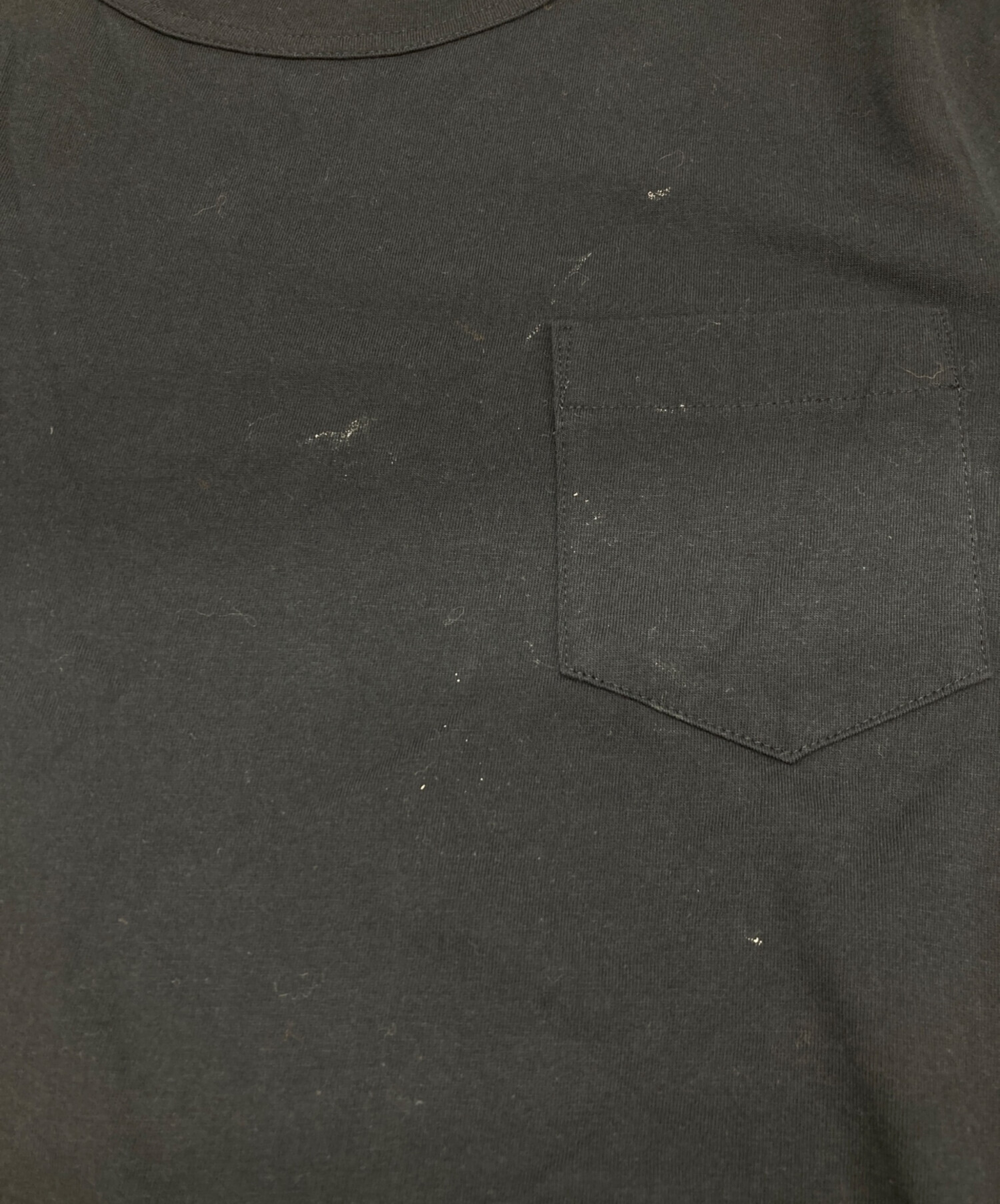 中古・古着通販】sacai (サカイ) KAWS (カウズ) カモフラージュ