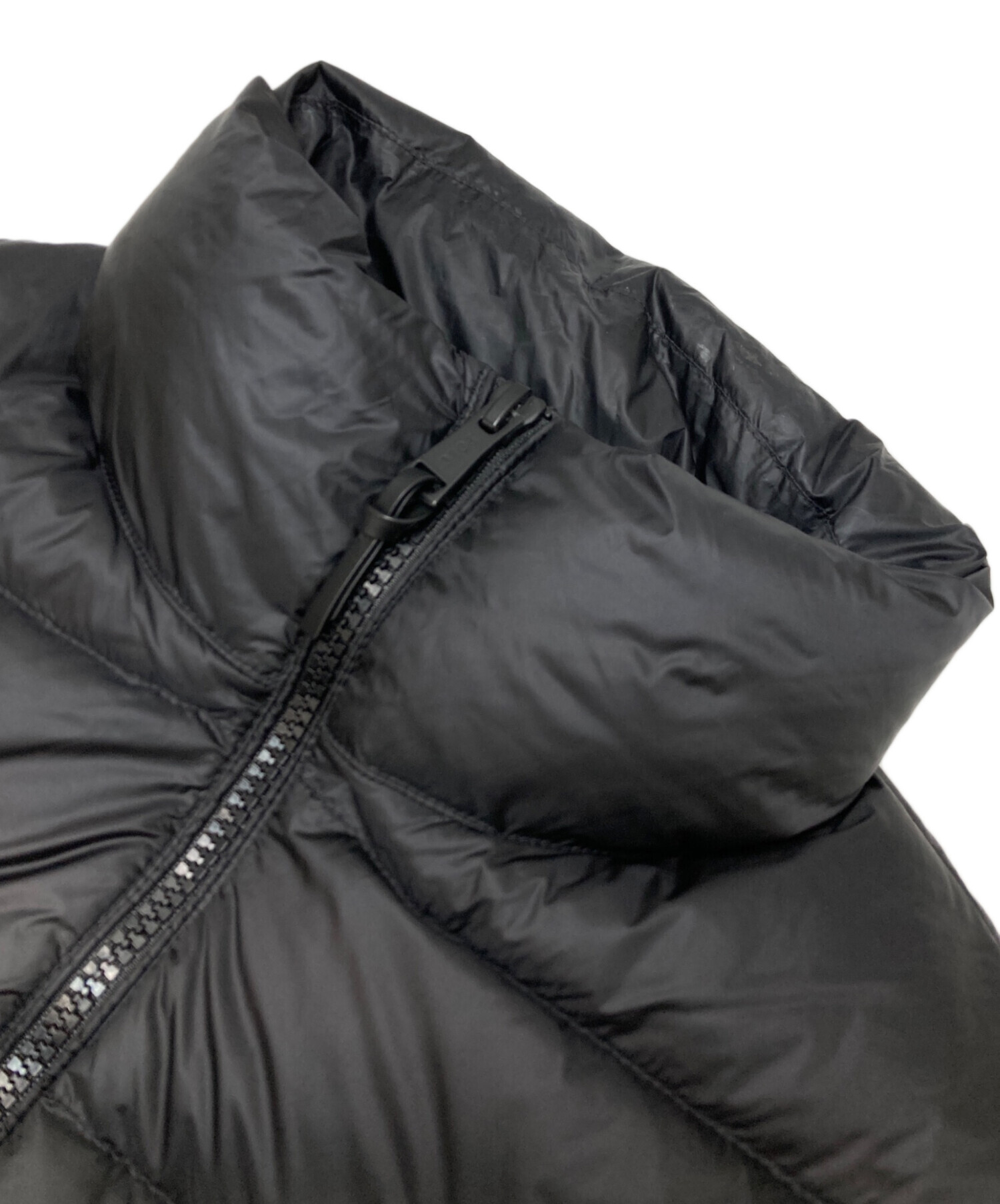 中古・古着通販】POLO RALPH LAUREN (ポロ・ラルフローレン