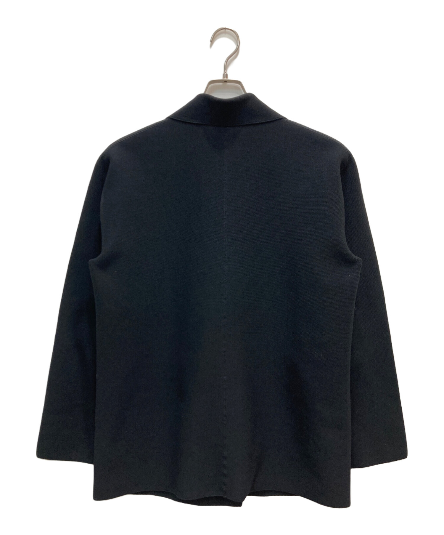 中古・古着通販】me ISSEY MIYAKE (ミーイッセイ ミヤケ) ニット