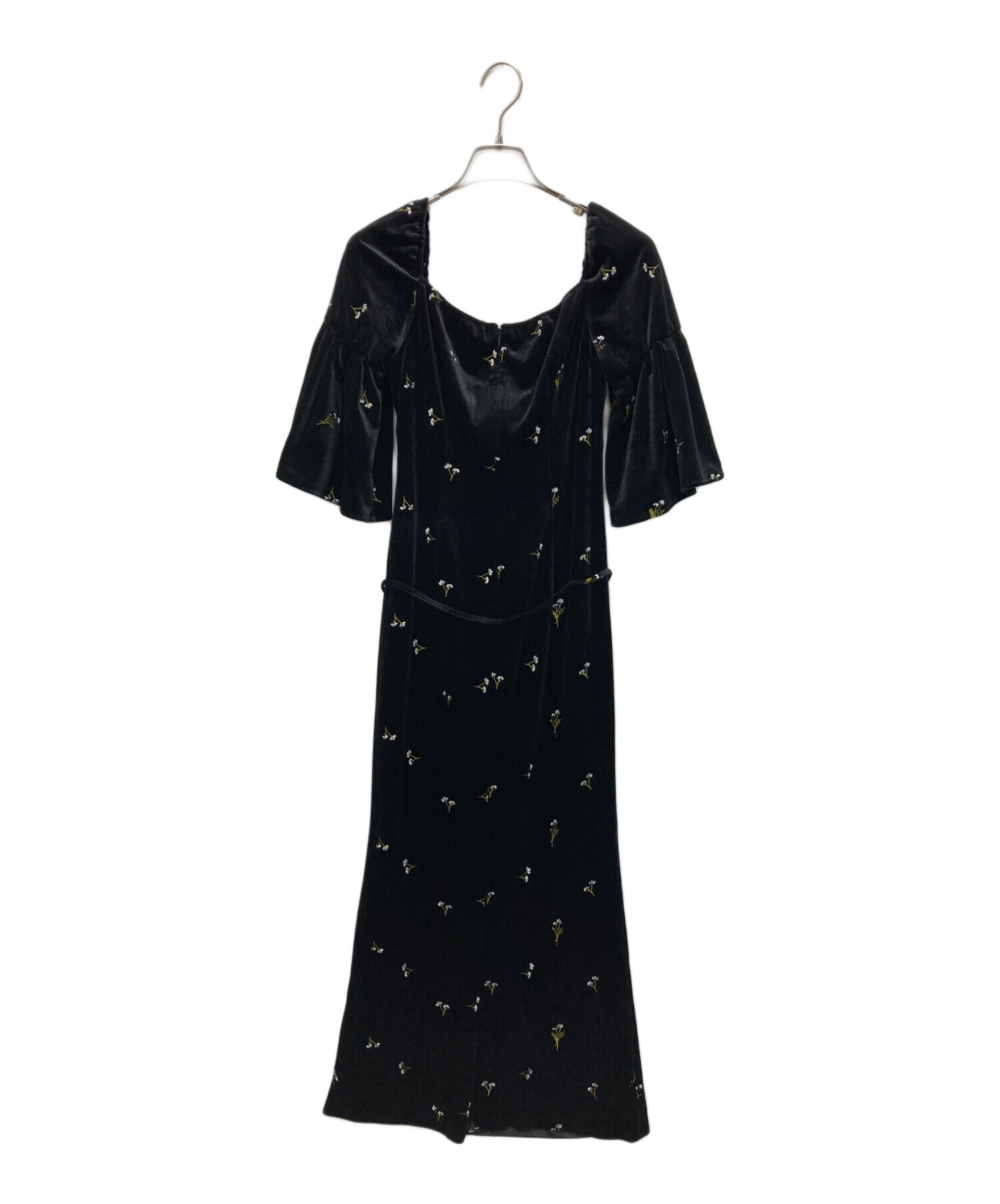 中古・古着通販】THE UNBRANDED BRAND (ジアンブランデッドブランド