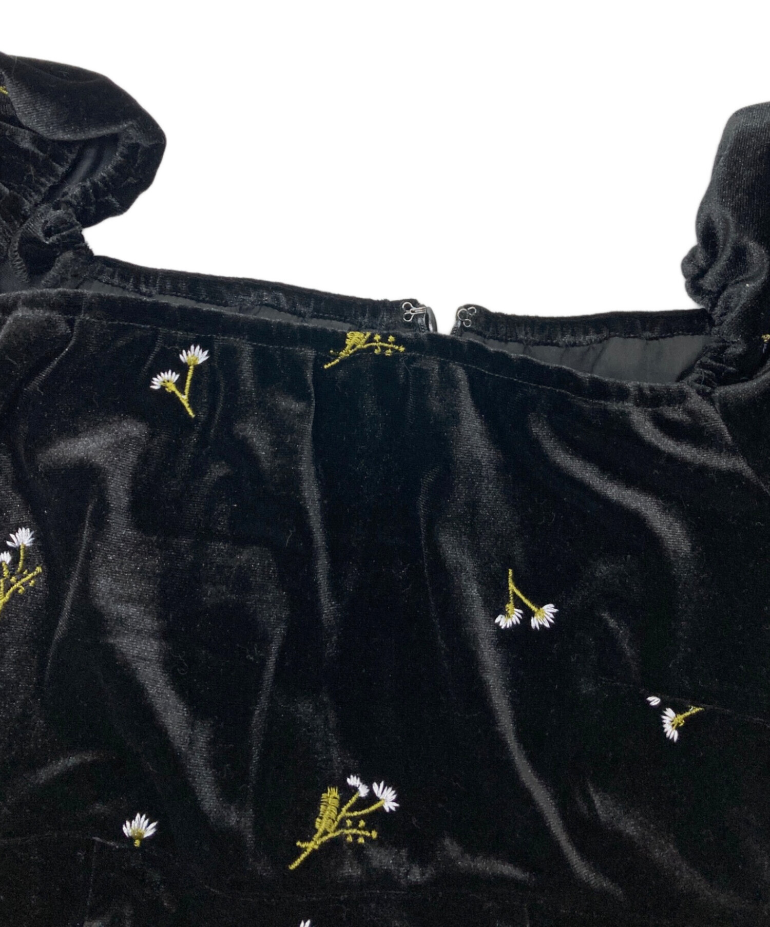 中古・古着通販】THE UNBRANDED BRAND (ジアンブランデッドブランド