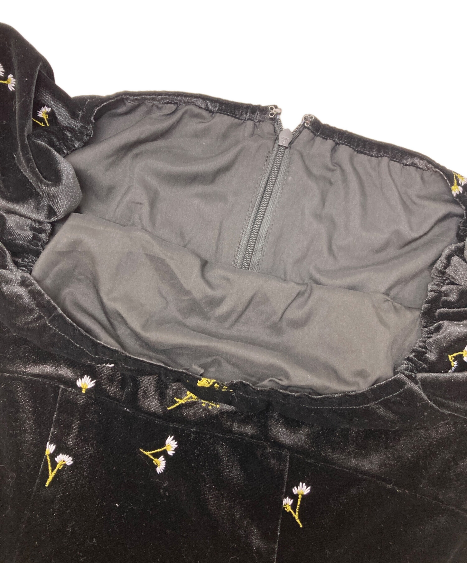 中古・古着通販】THE UNBRANDED BRAND (ジアンブランデッドブランド