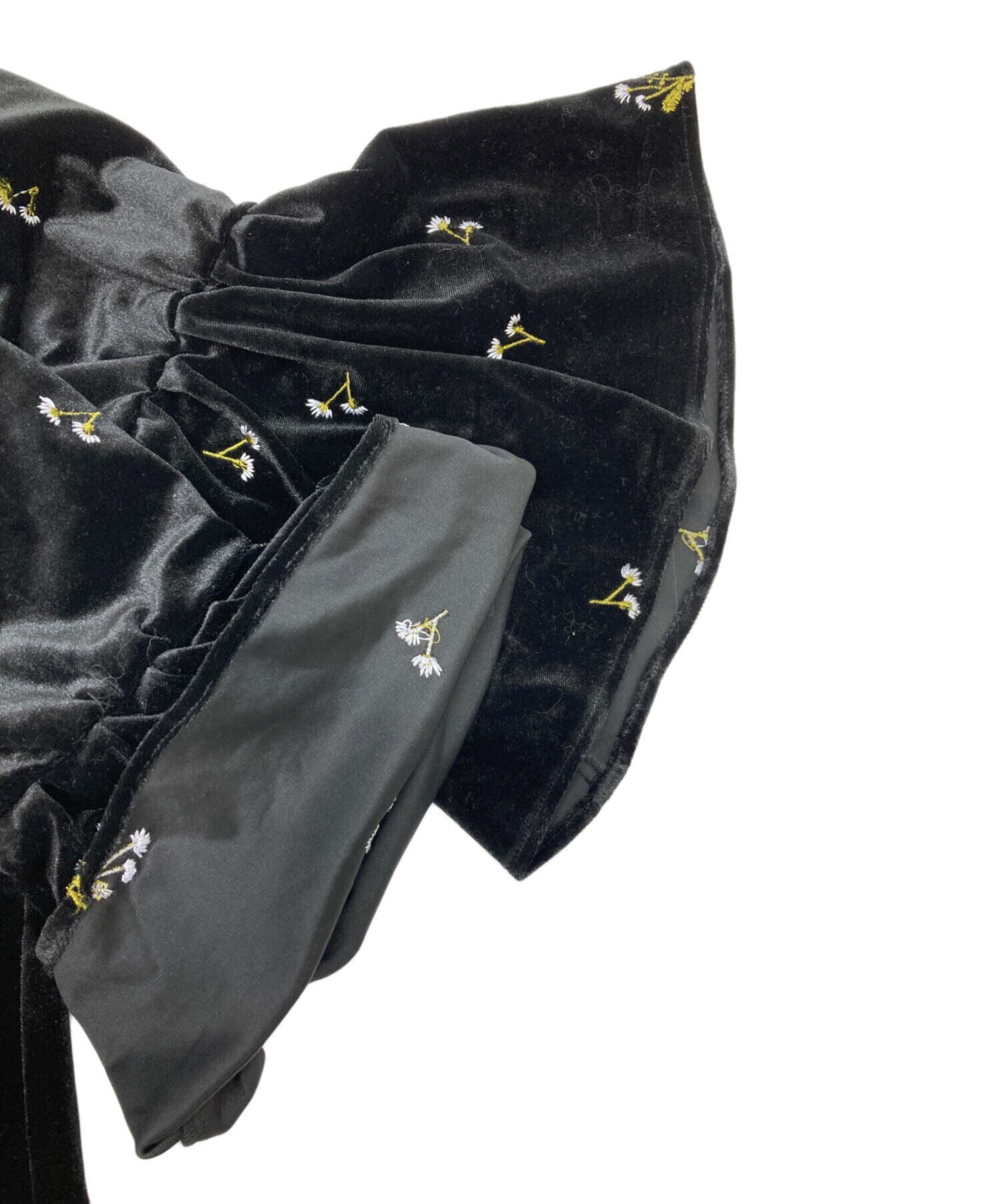 中古・古着通販】THE UNBRANDED BRAND (ジアンブランデッドブランド