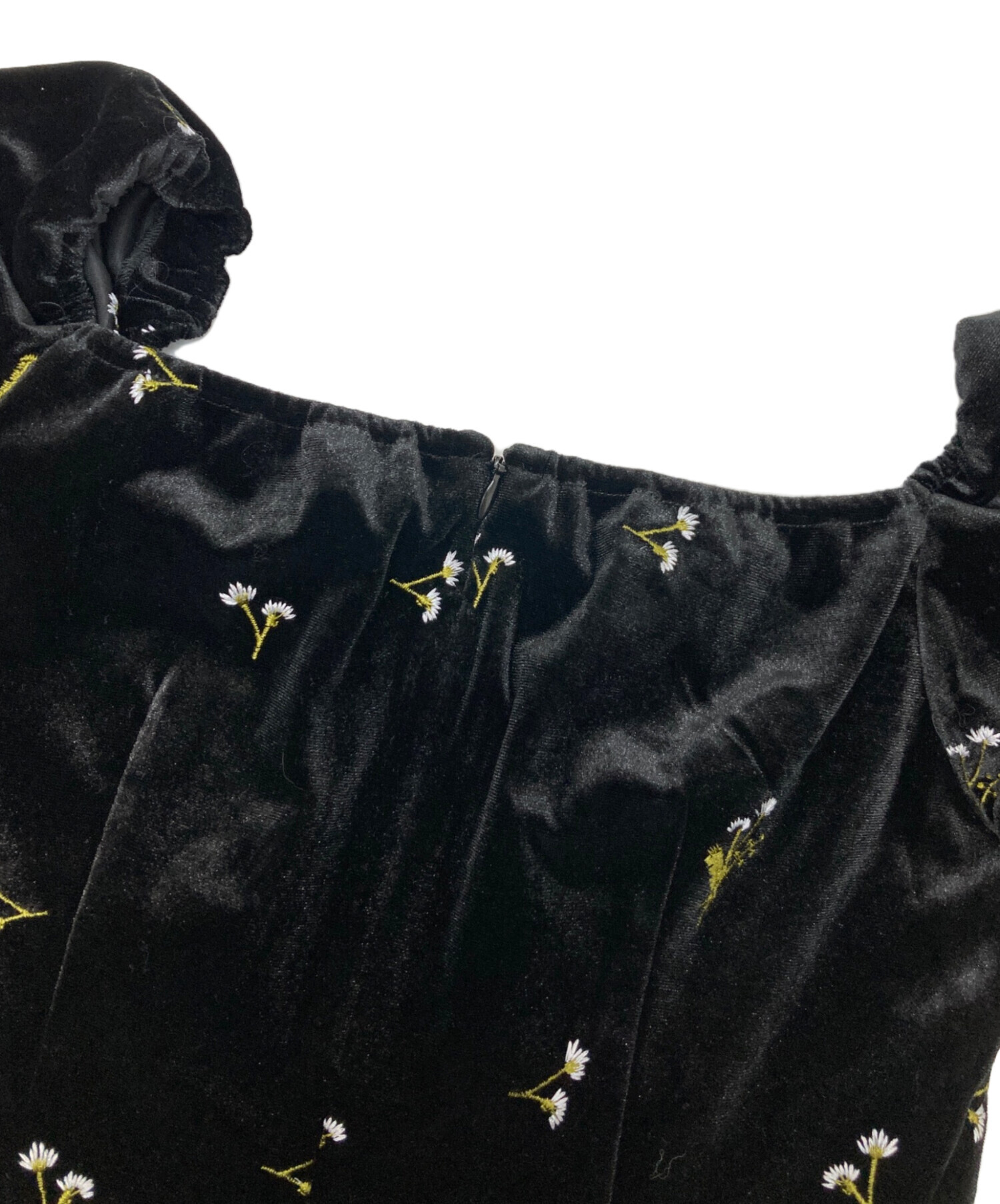 中古・古着通販】THE UNBRANDED BRAND (ジアンブランデッドブランド