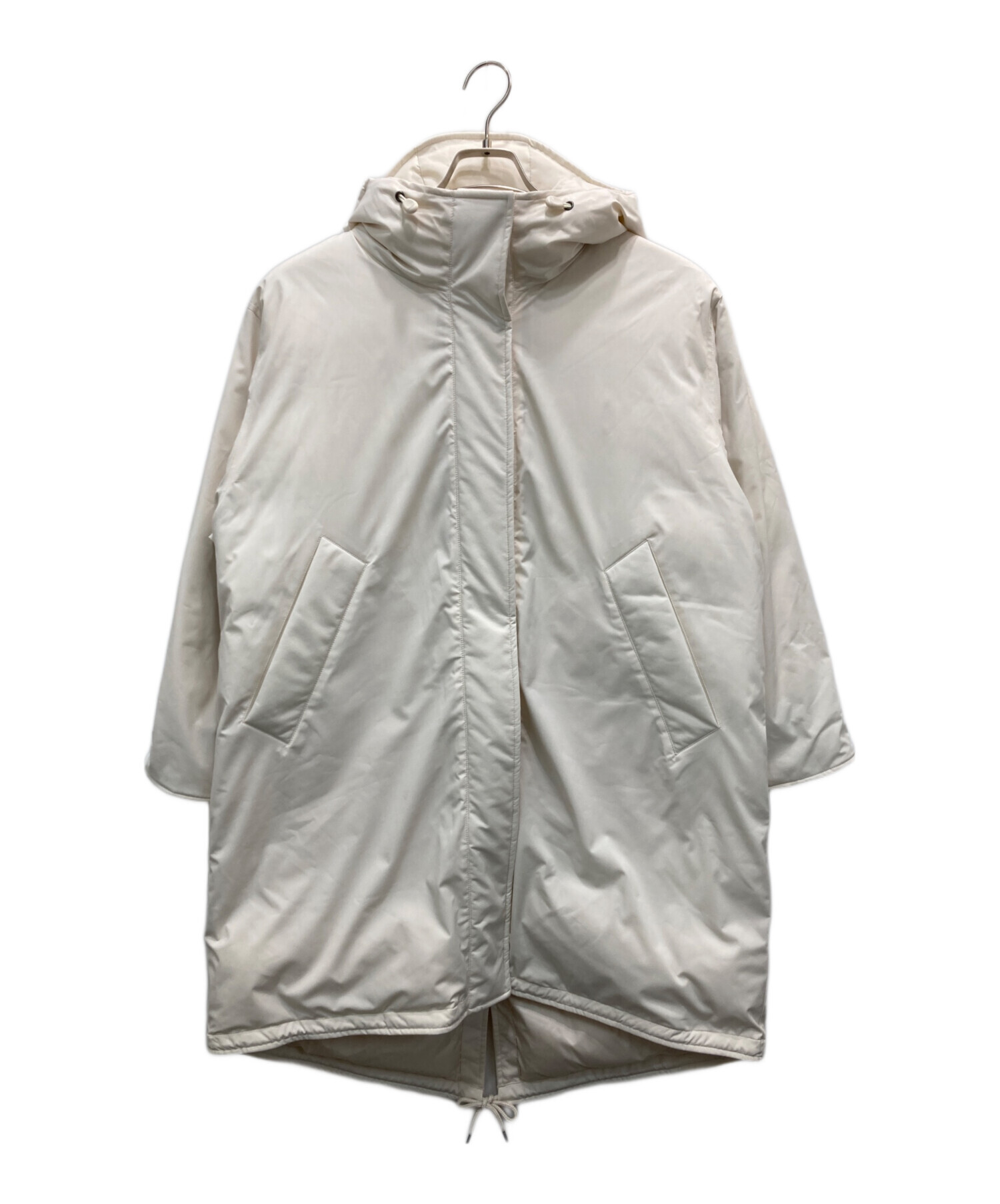 中古・古着通販】Spick and Span (スピックアンドスパン) 撥水