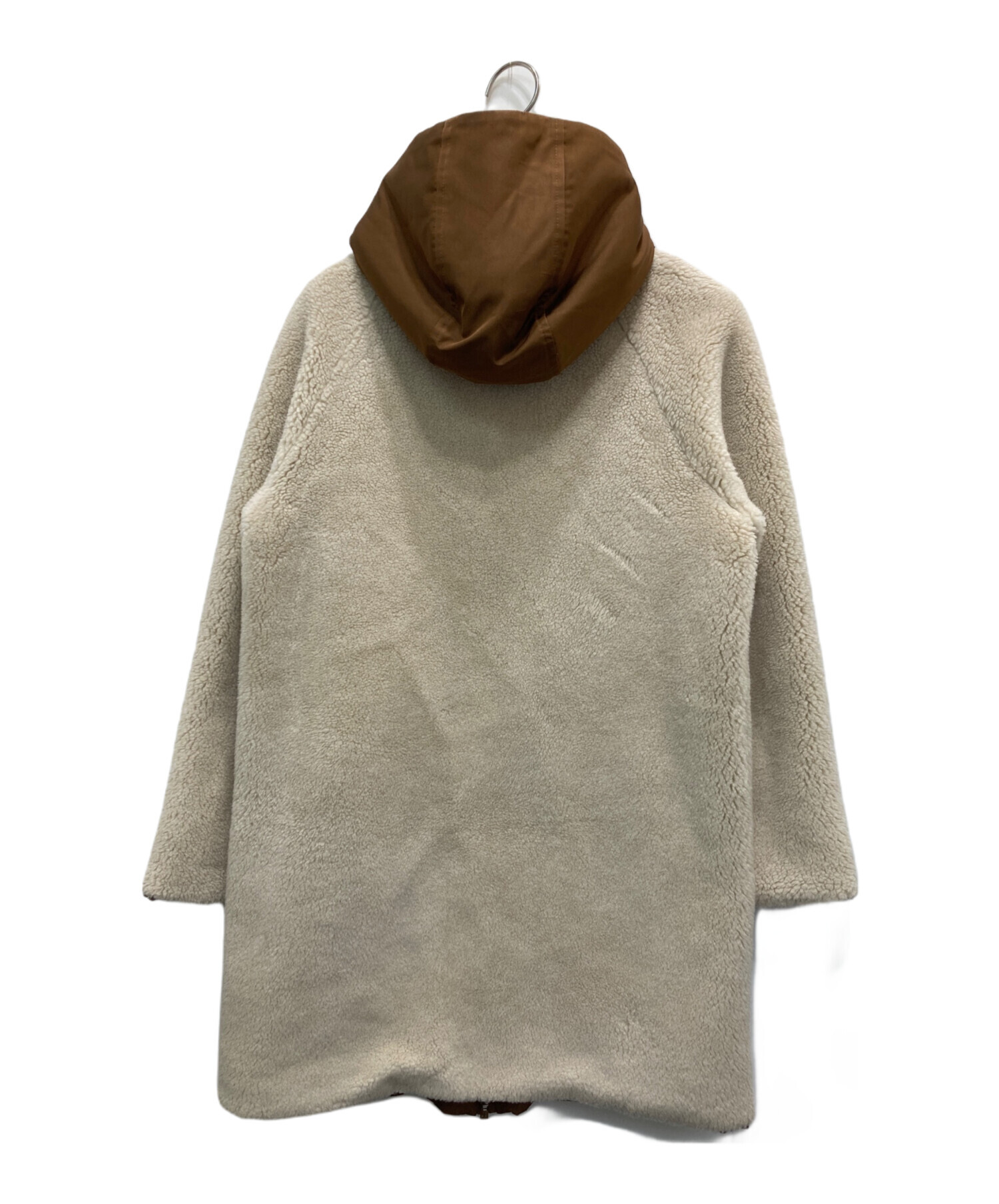 中古・古着通販】LORO PIANA (ロロピアーナ) カシミヤシルク 