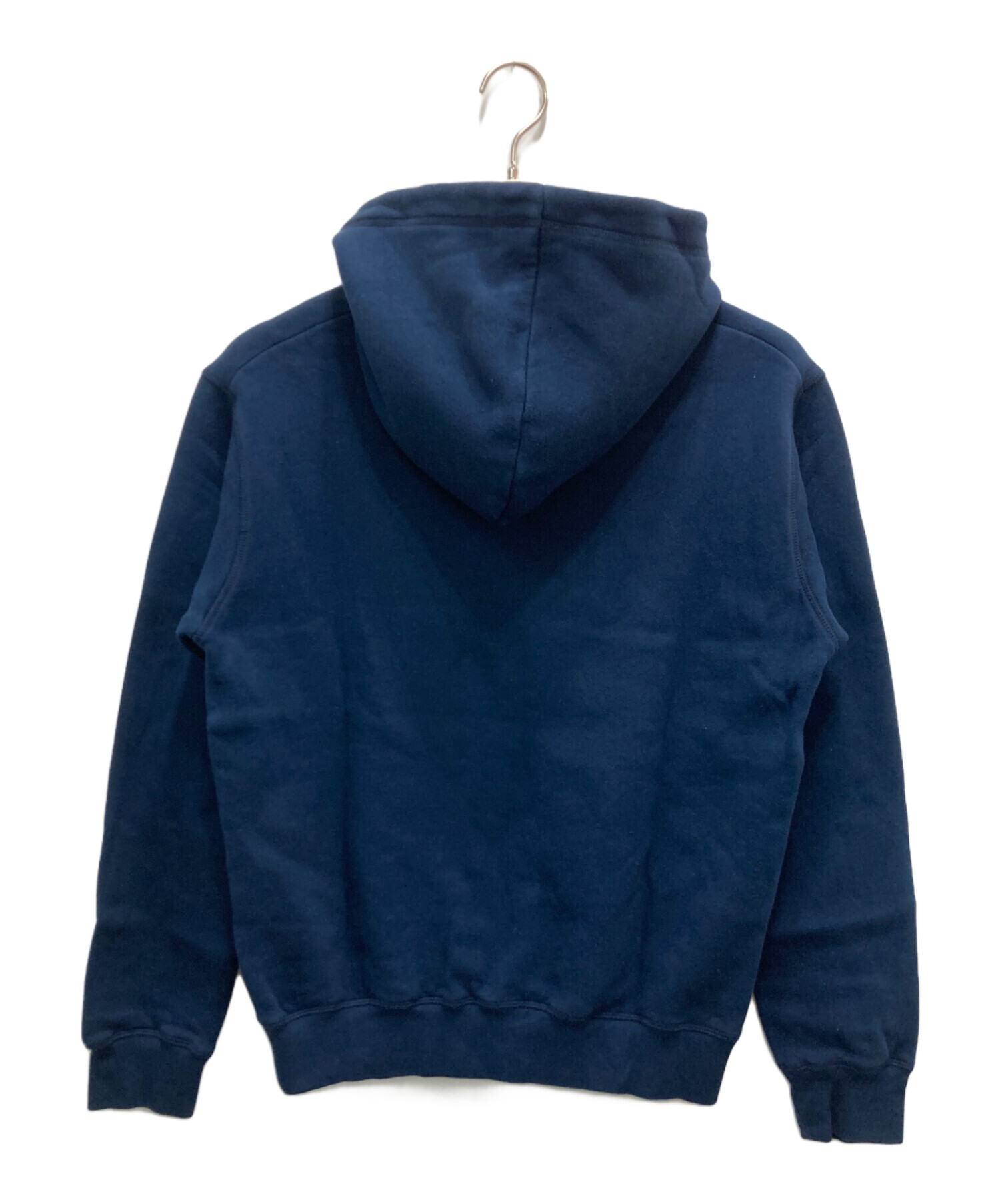 中古・古着通販】DSQUARED2 (ディースクエアード) LOVE D2 スウェット 