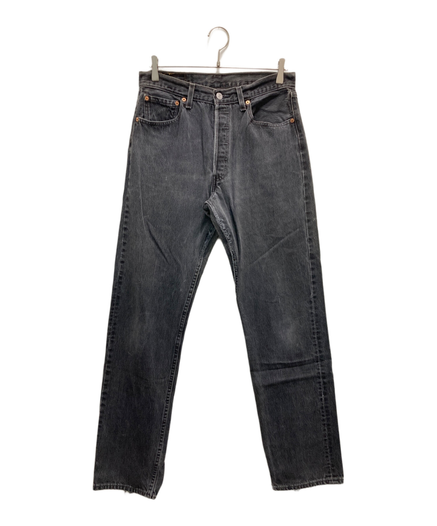中古・古着通販】LEVI