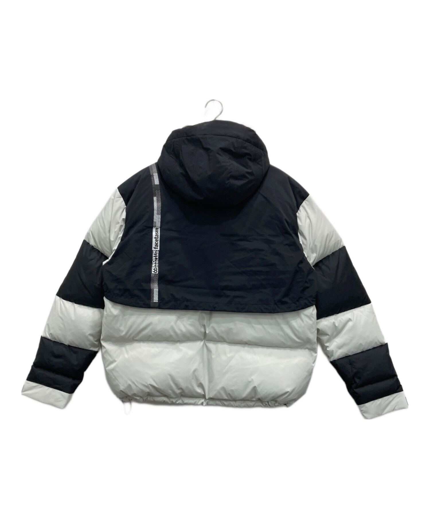 中古・古着通販】FACETASM (ファセッタズム) 66NORTH (シックスティ