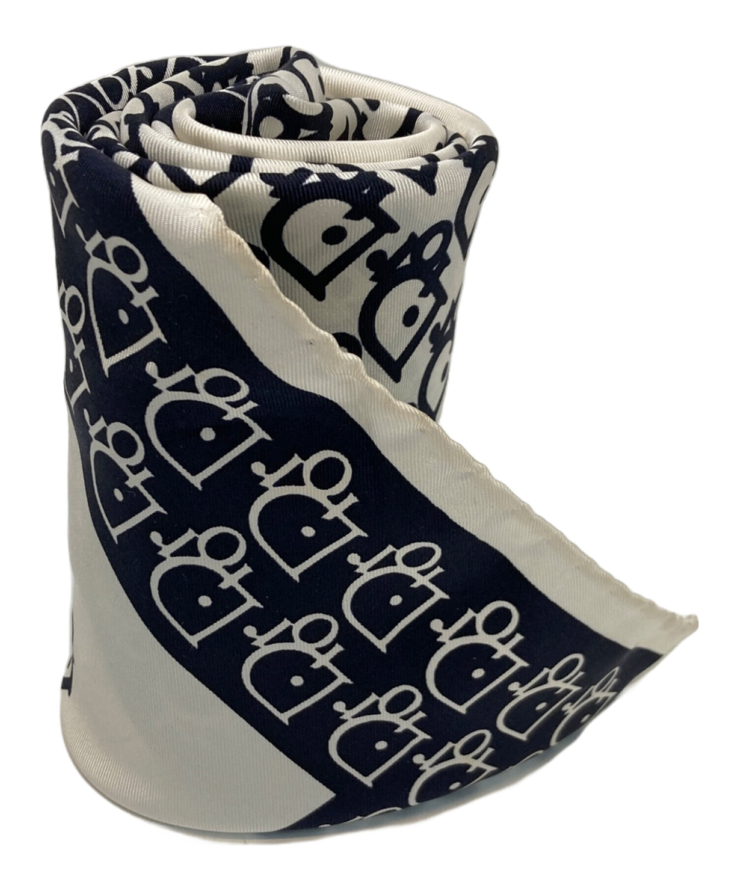 中古・古着通販】Christian Dior (クリスチャン ディオール) ロゴ