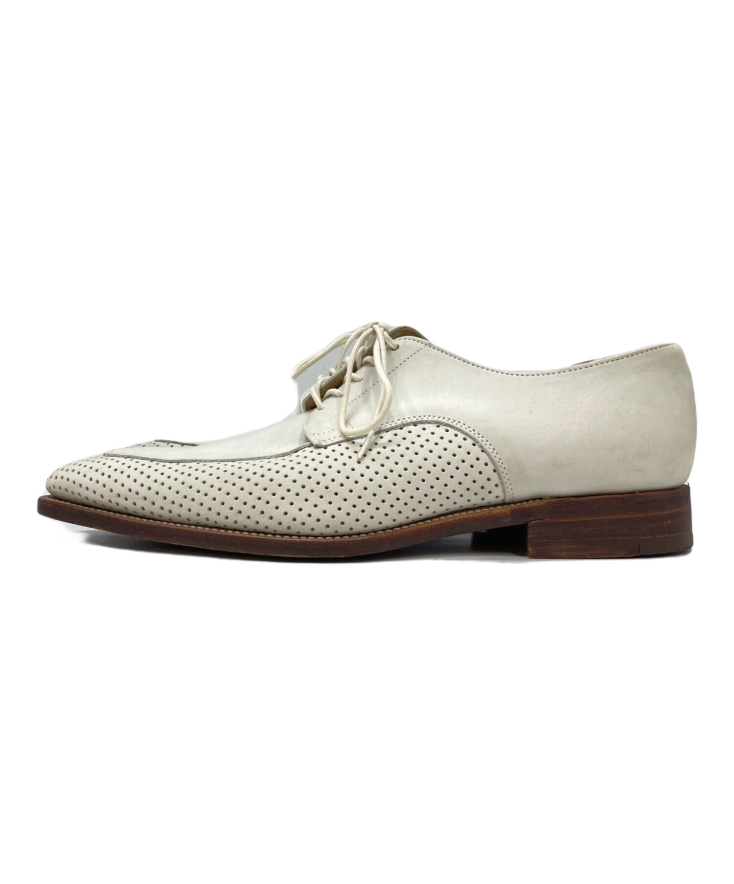 中古・古着通販】BROOKS BROTHERS (ブルックスブラザーズ) レース