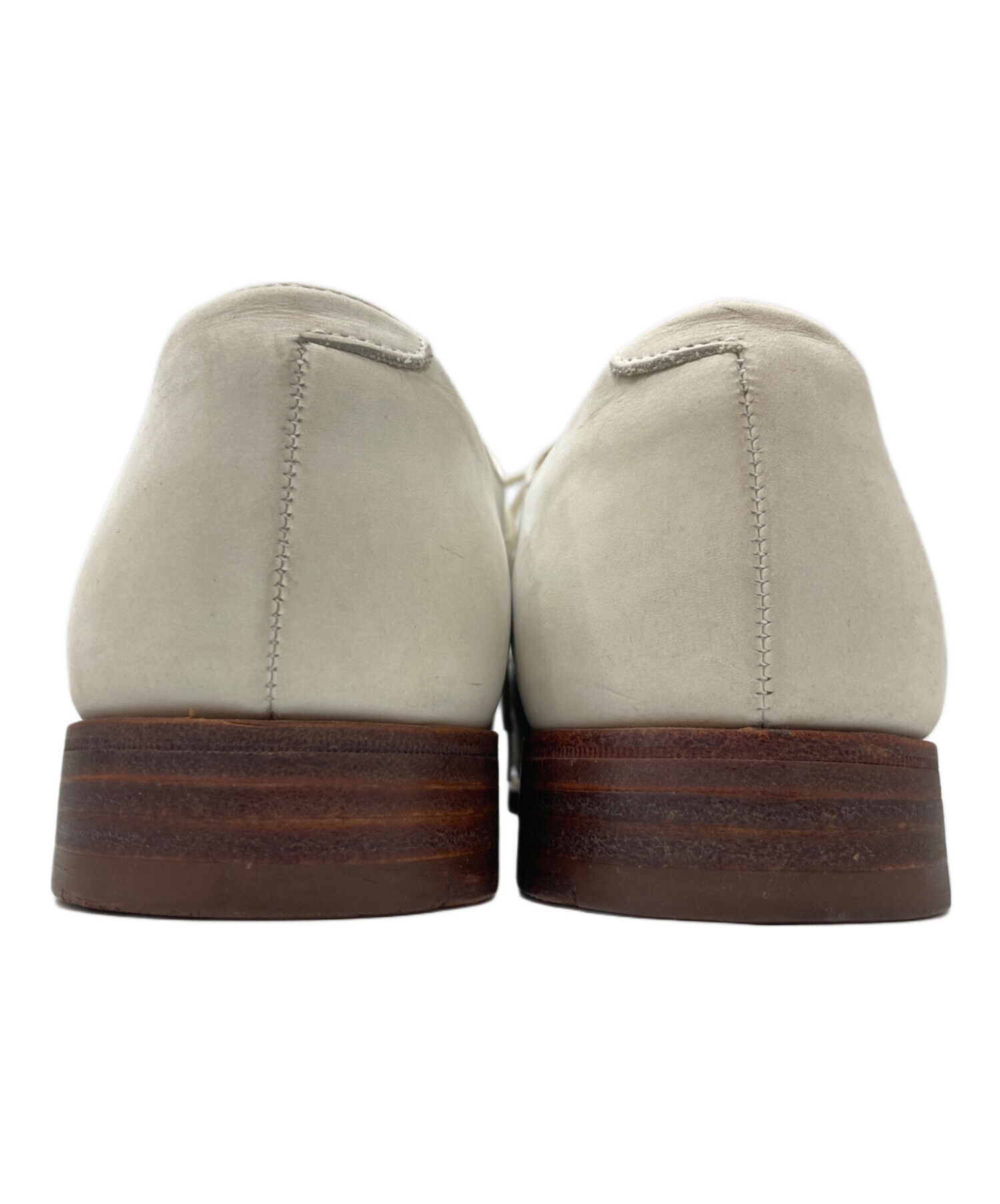 中古・古着通販】BROOKS BROTHERS (ブルックスブラザーズ) レース