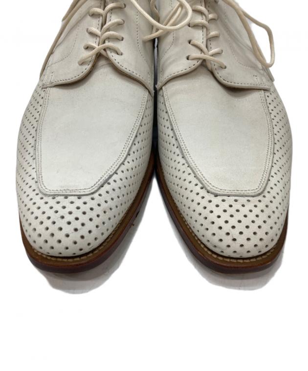 中古・古着通販】BROOKS BROTHERS (ブルックスブラザーズ) レース