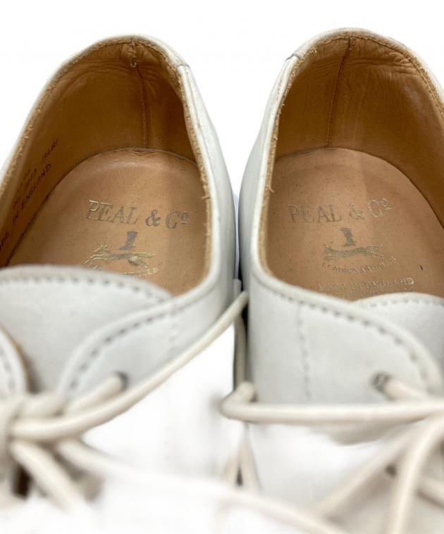 中古・古着通販】BROOKS BROTHERS (ブルックスブラザーズ) レース